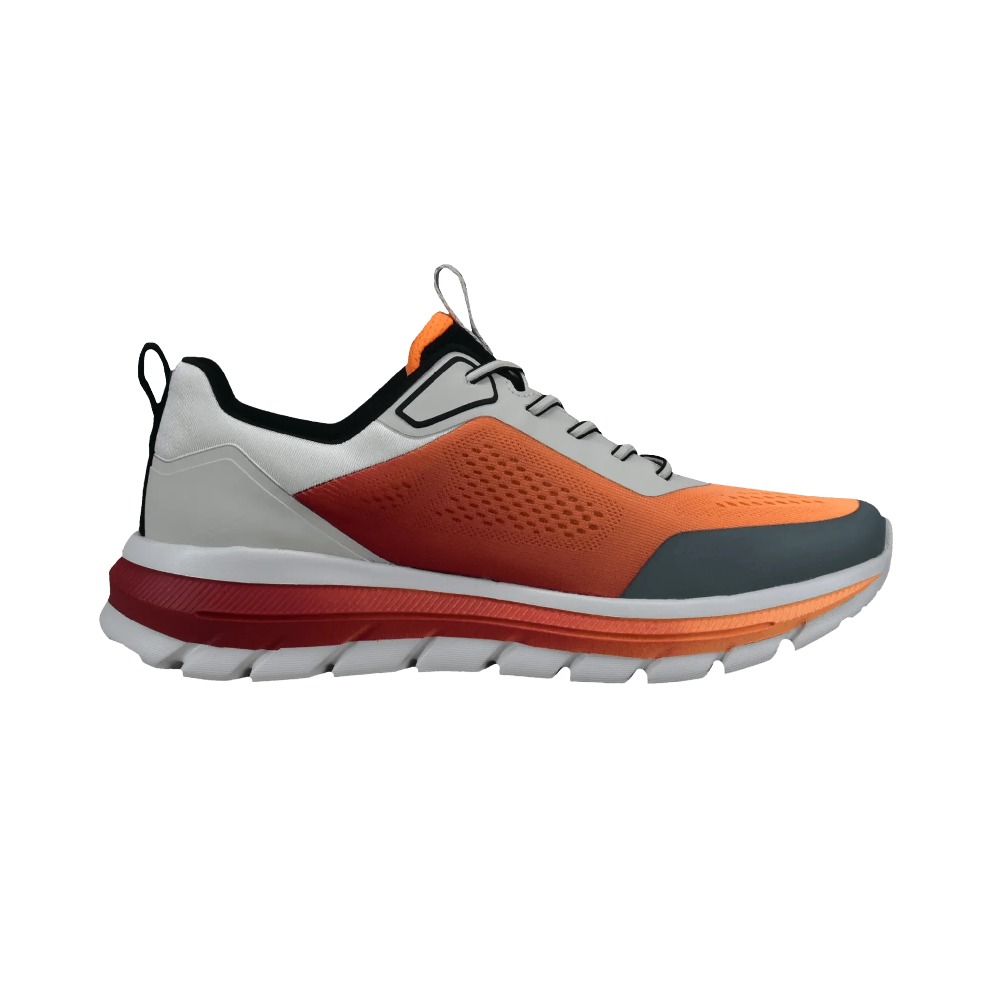 Sneaker multicolor - Image 7
