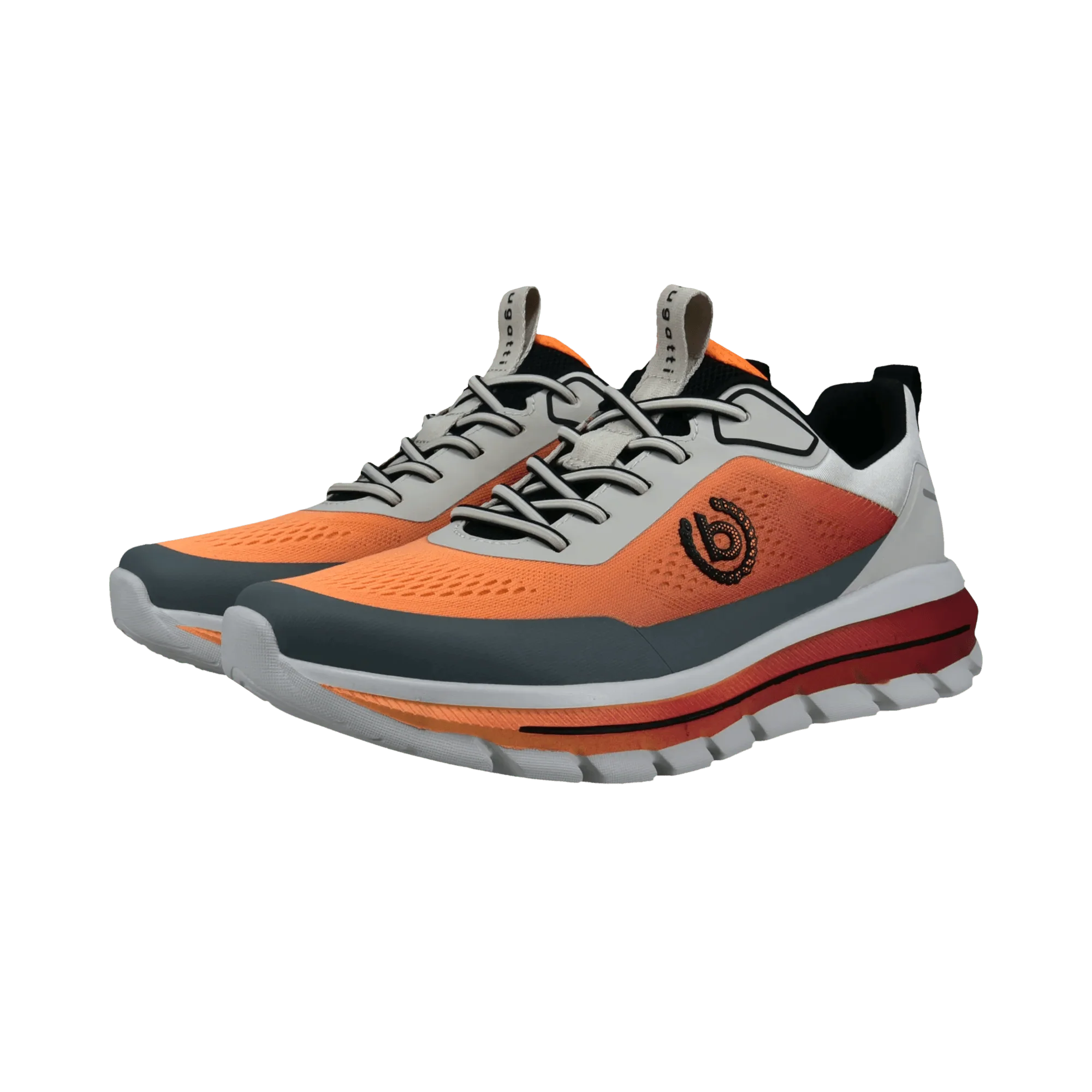 Sneaker multicolor - Image 8
