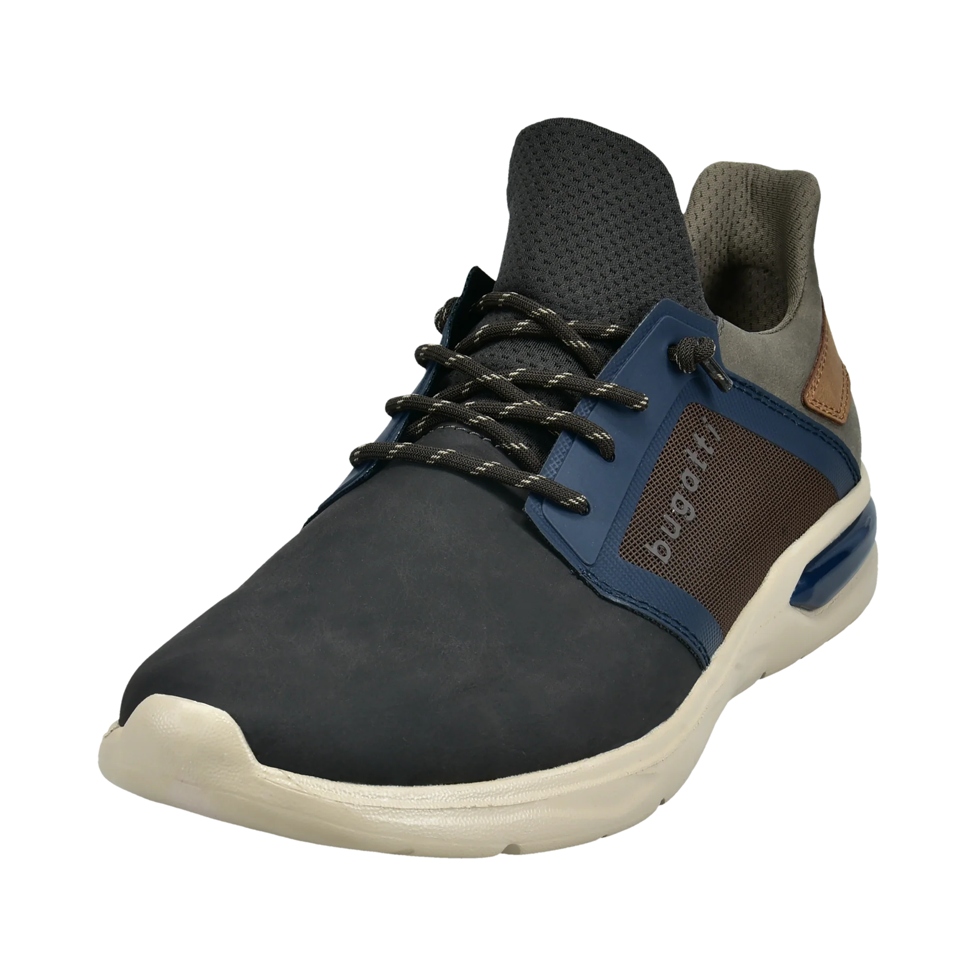 Sneaker multicolor - Image 2