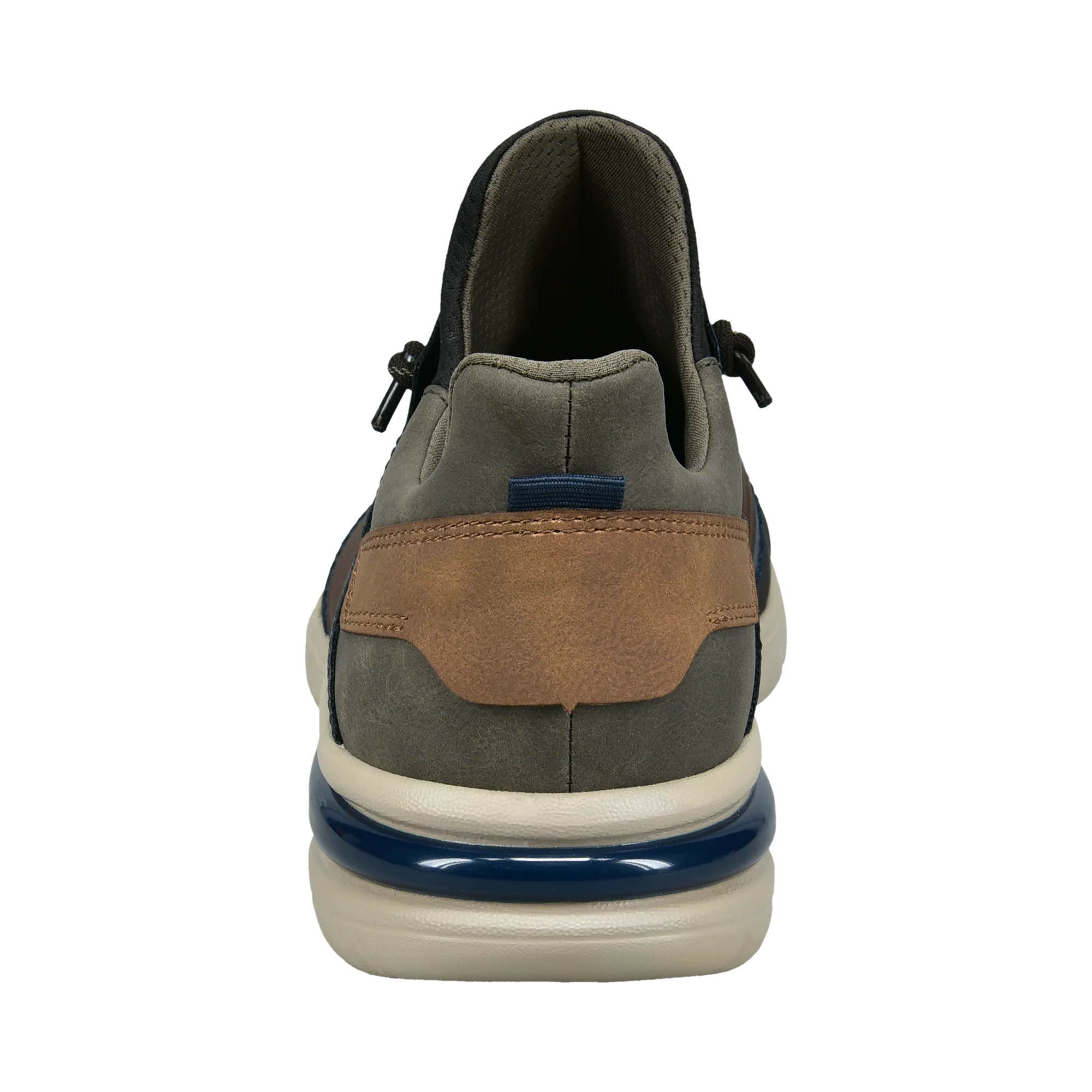 Sneaker multicolor - Image 3