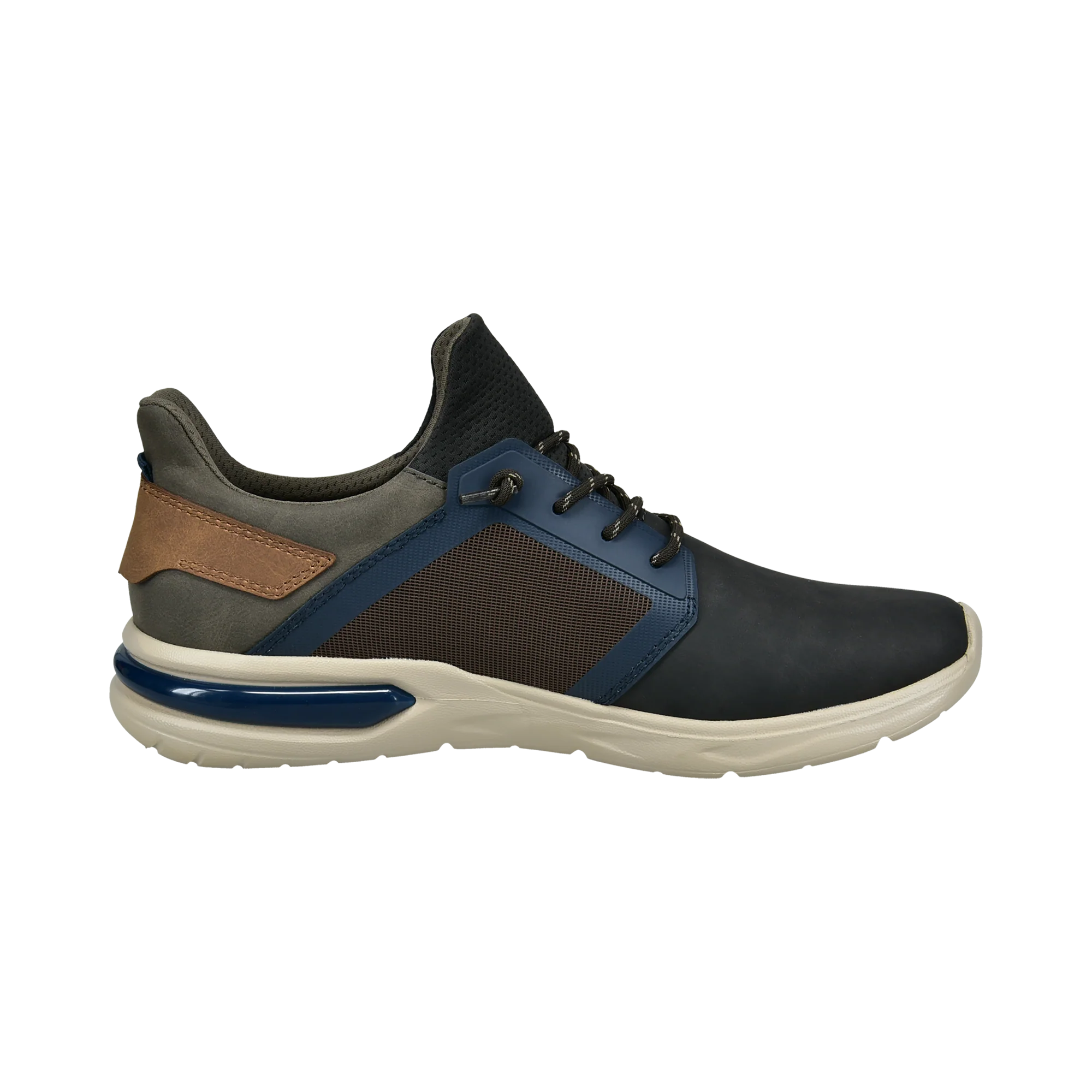Sneaker multicolor - Image 4