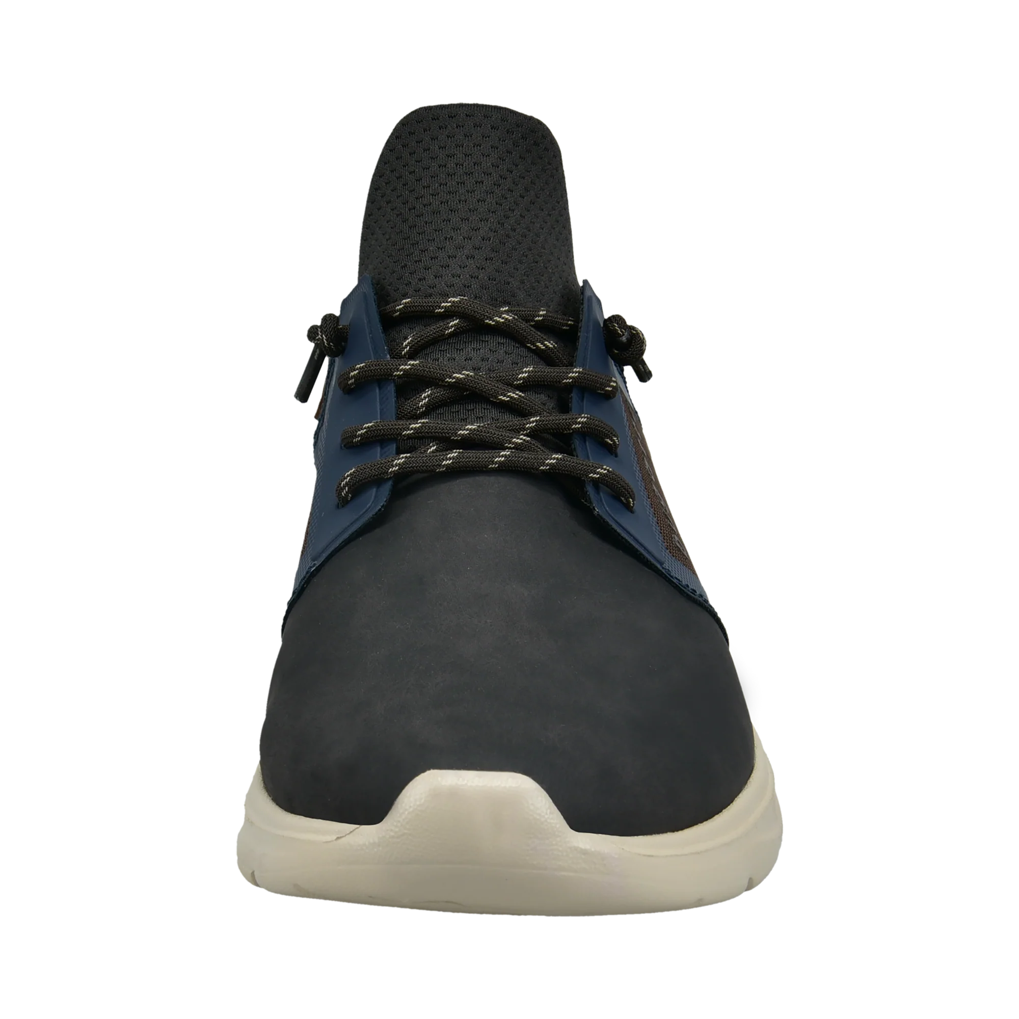 Sneaker multicolor - Image 5