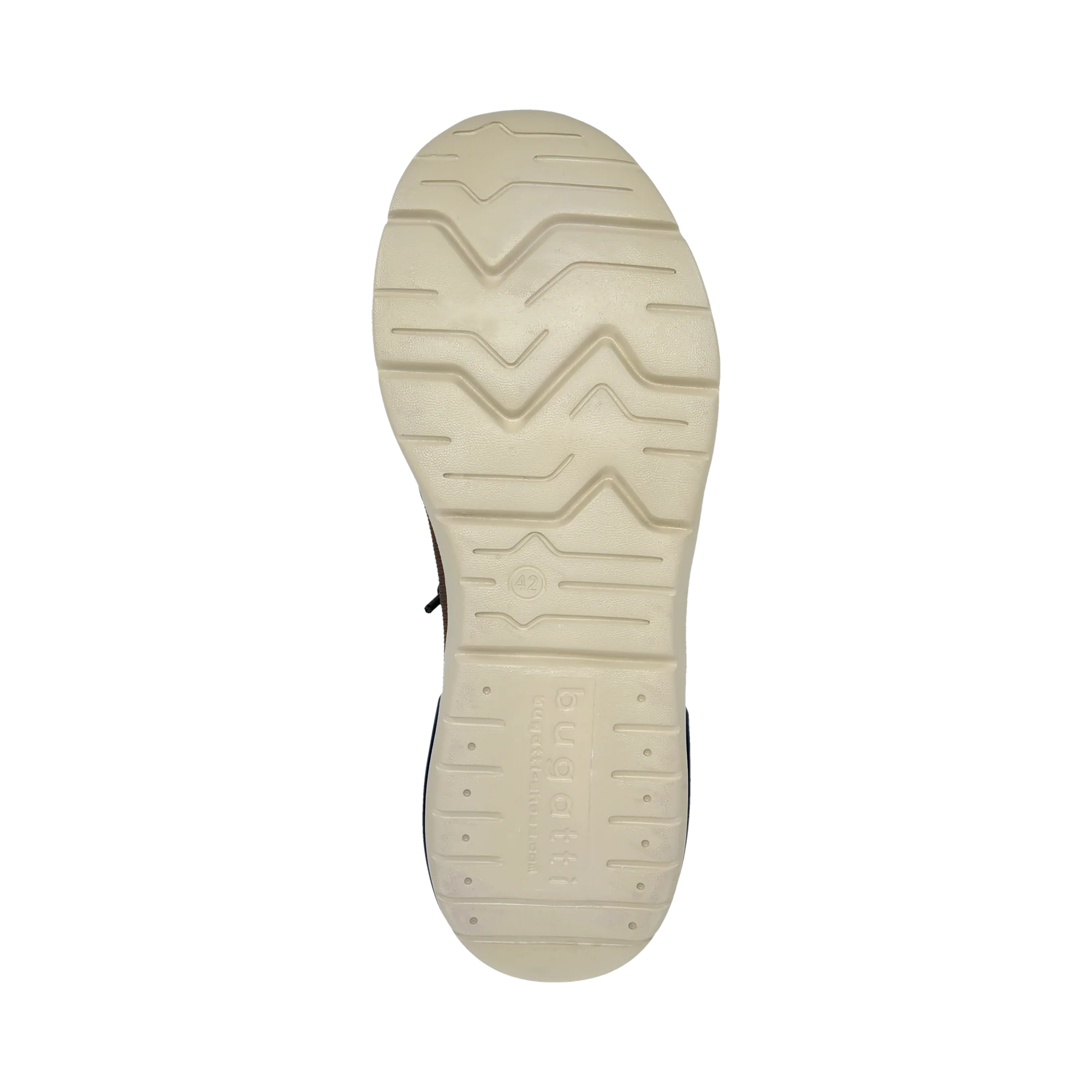 Sneaker multicolor - Image 7