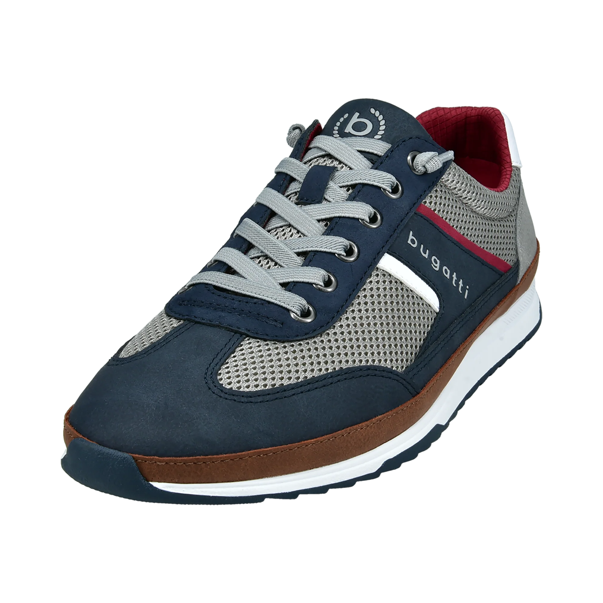 Sneaker multicolor - Image 2