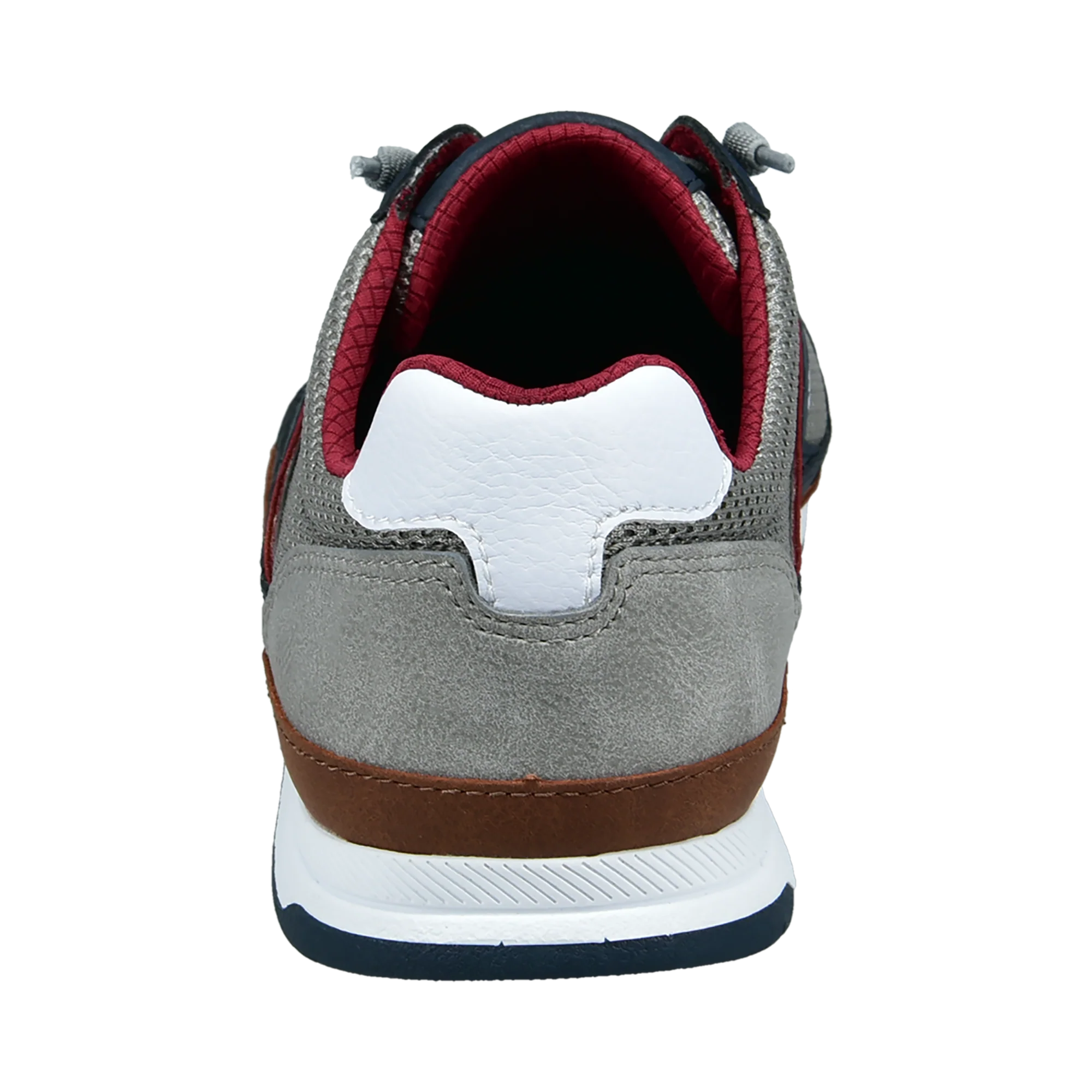Sneaker multicolor - Image 3