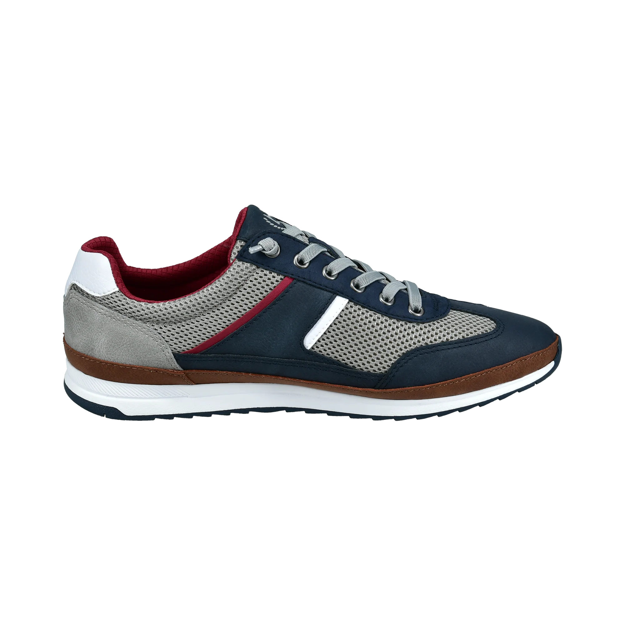 Sneaker multicolor - Image 4