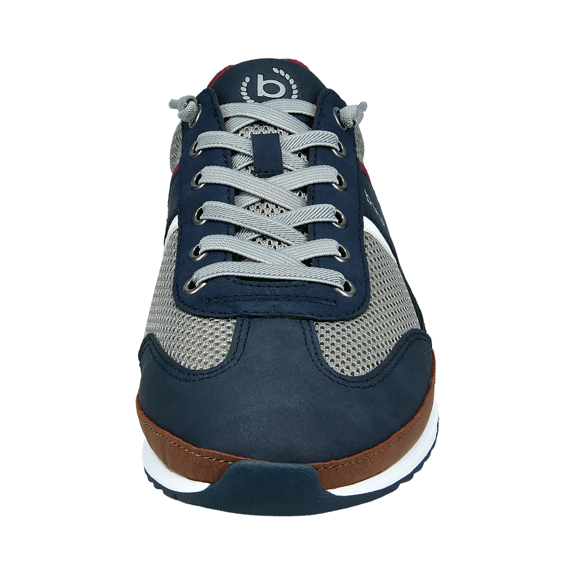 Sneaker multicolor - Image 5