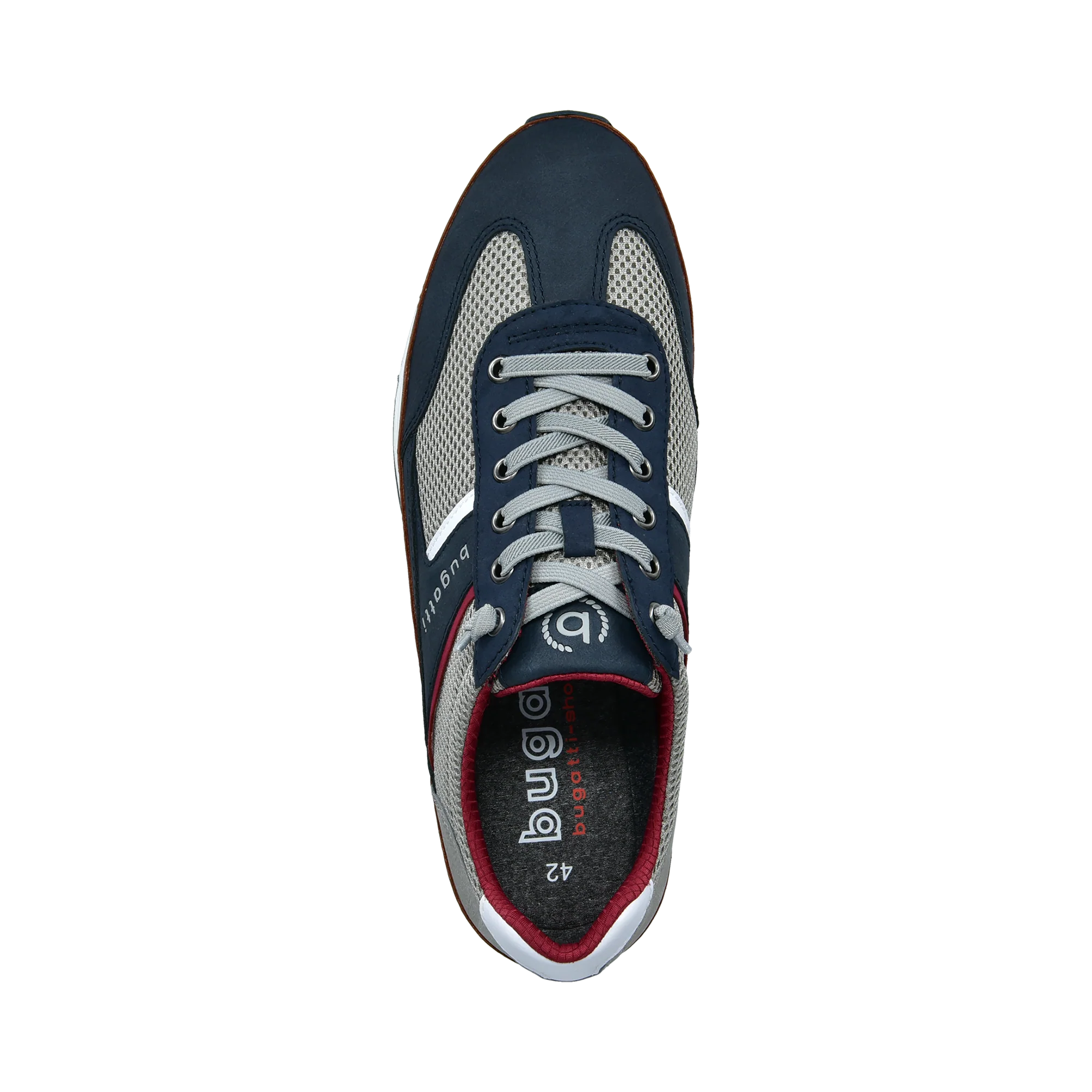 Sneaker multicolor - Image 6