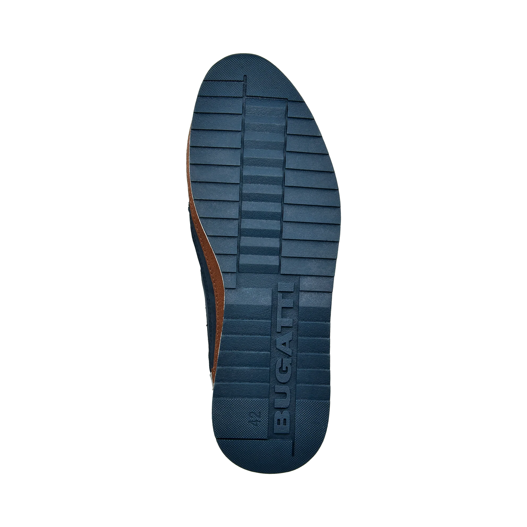 Sneaker multicolor - Image 7