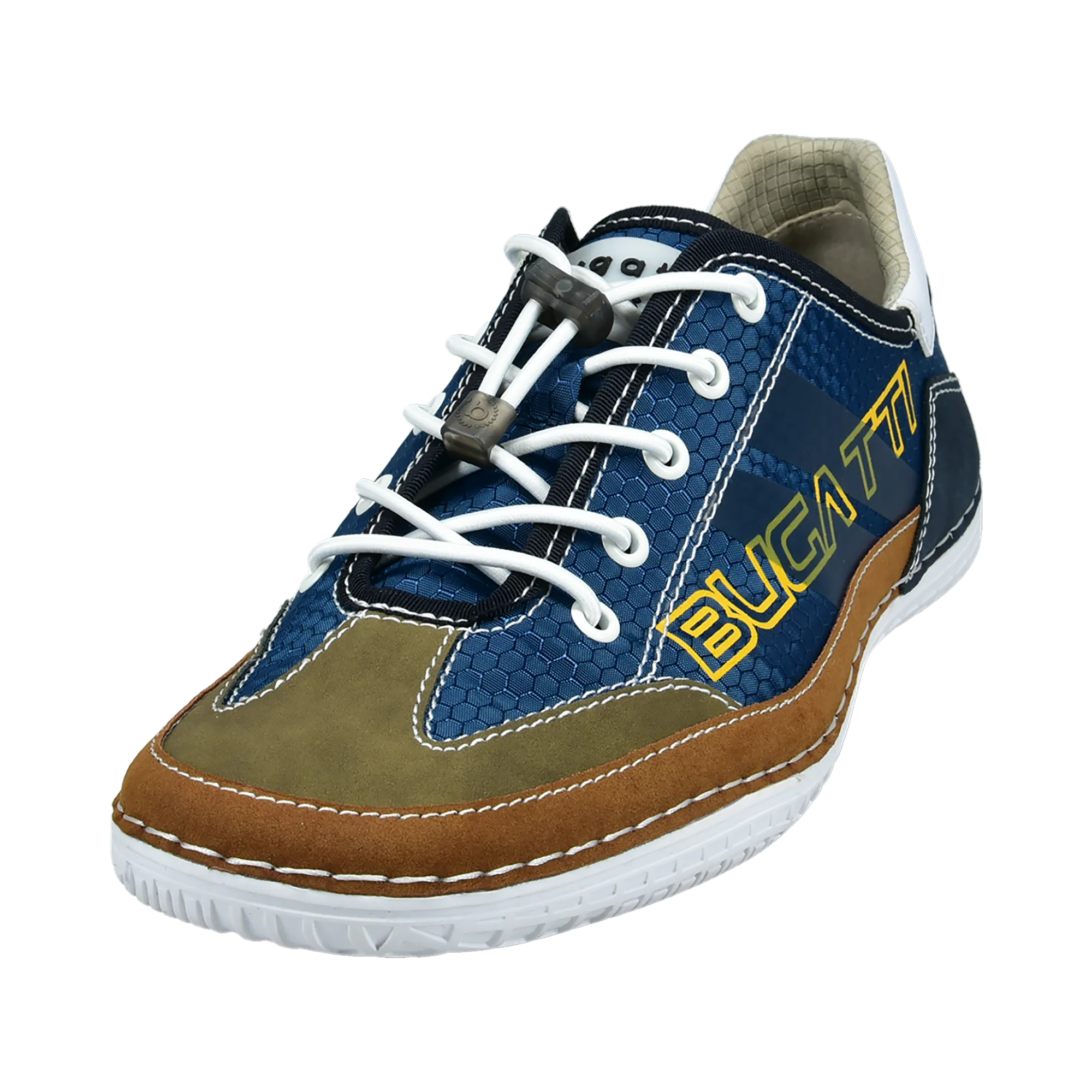 Sneaker multicolor - Image 2