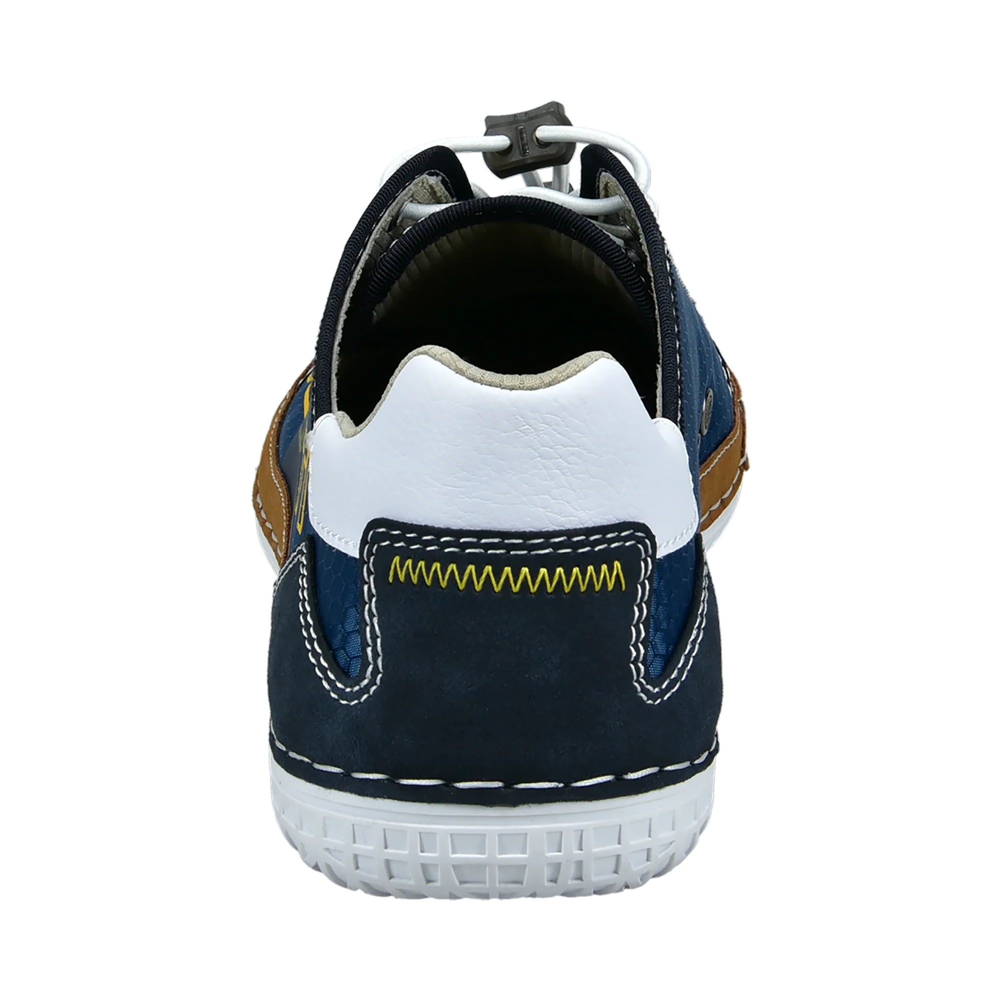 Sneaker multicolor - Image 3