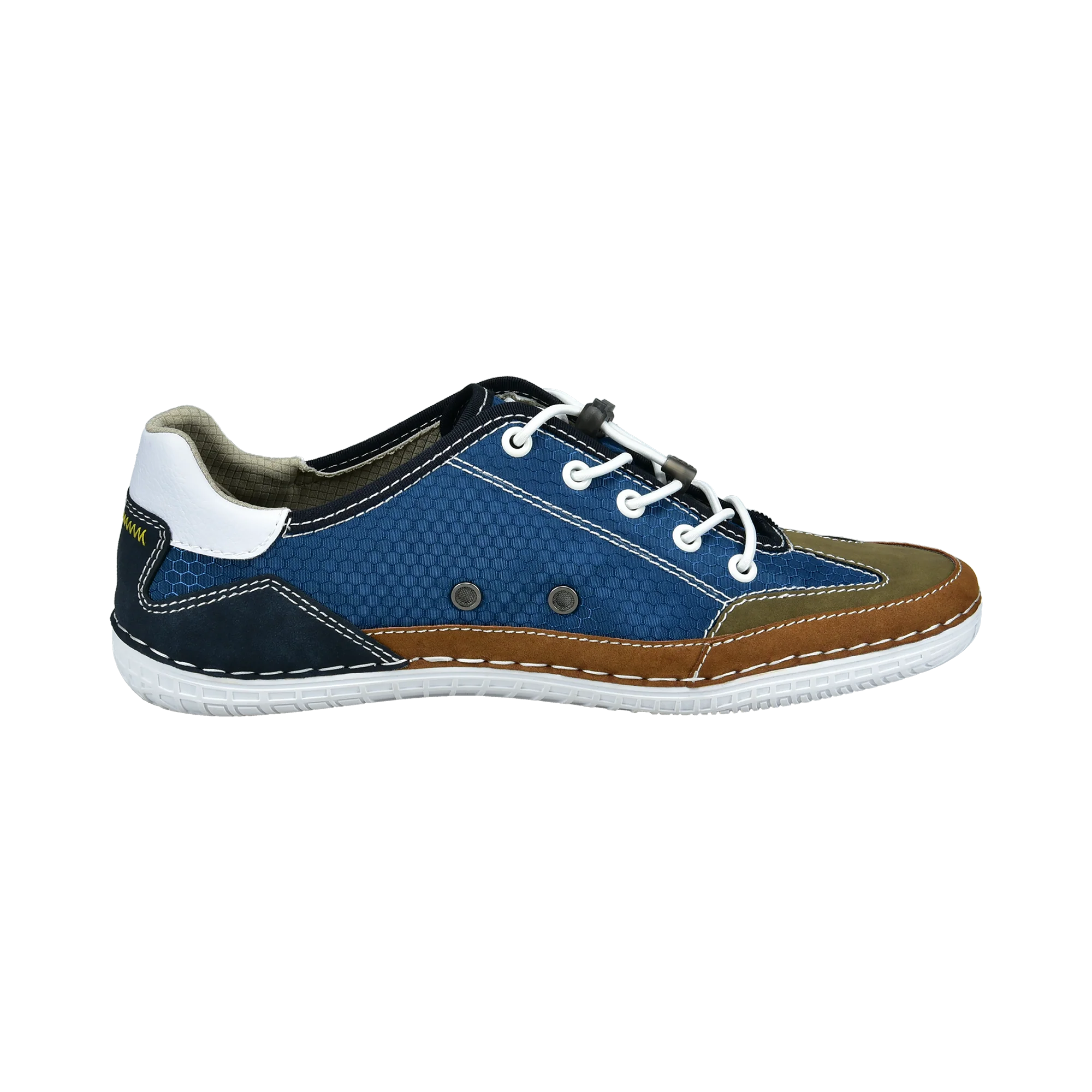 Sneaker multicolor - Image 4