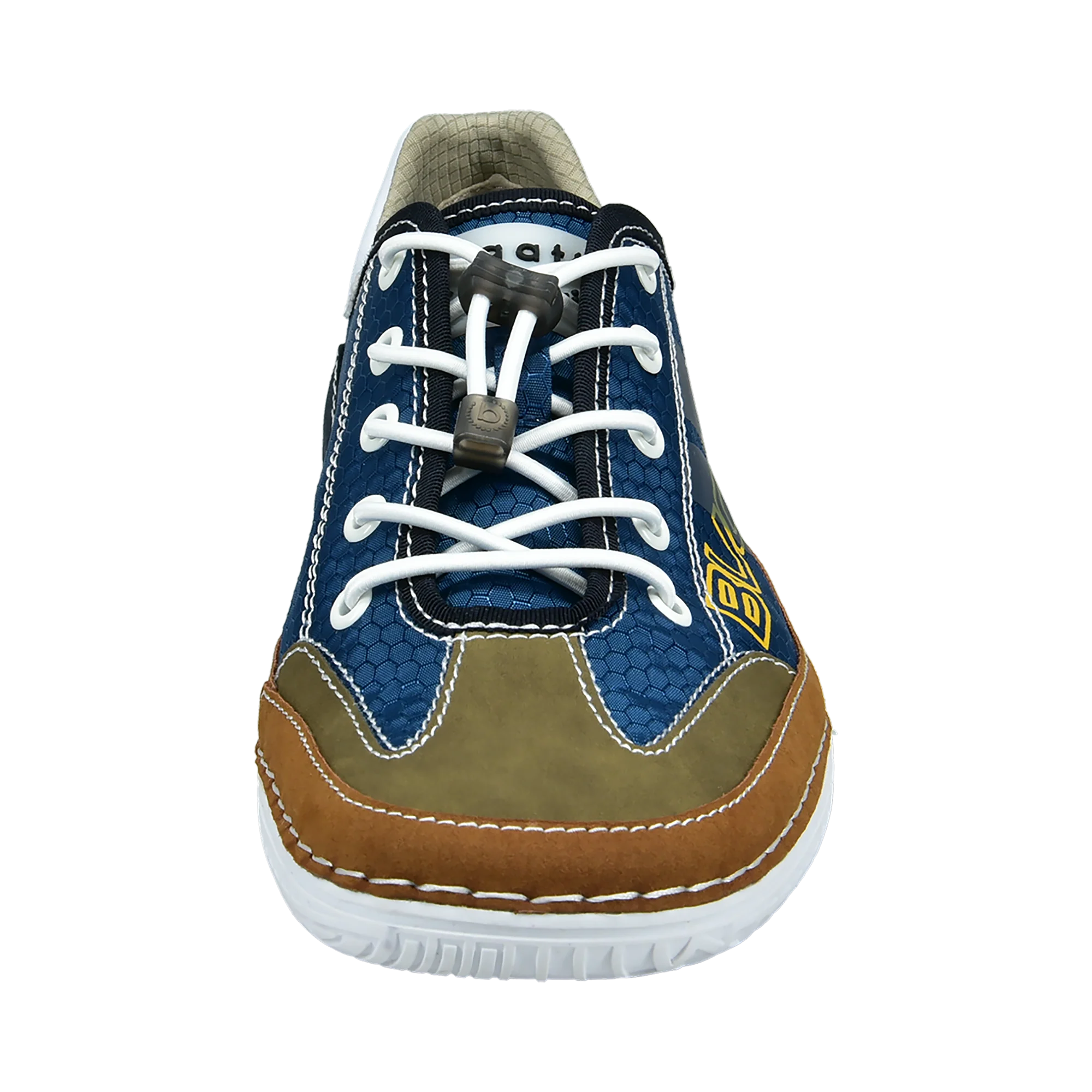 Sneaker multicolor - Image 5