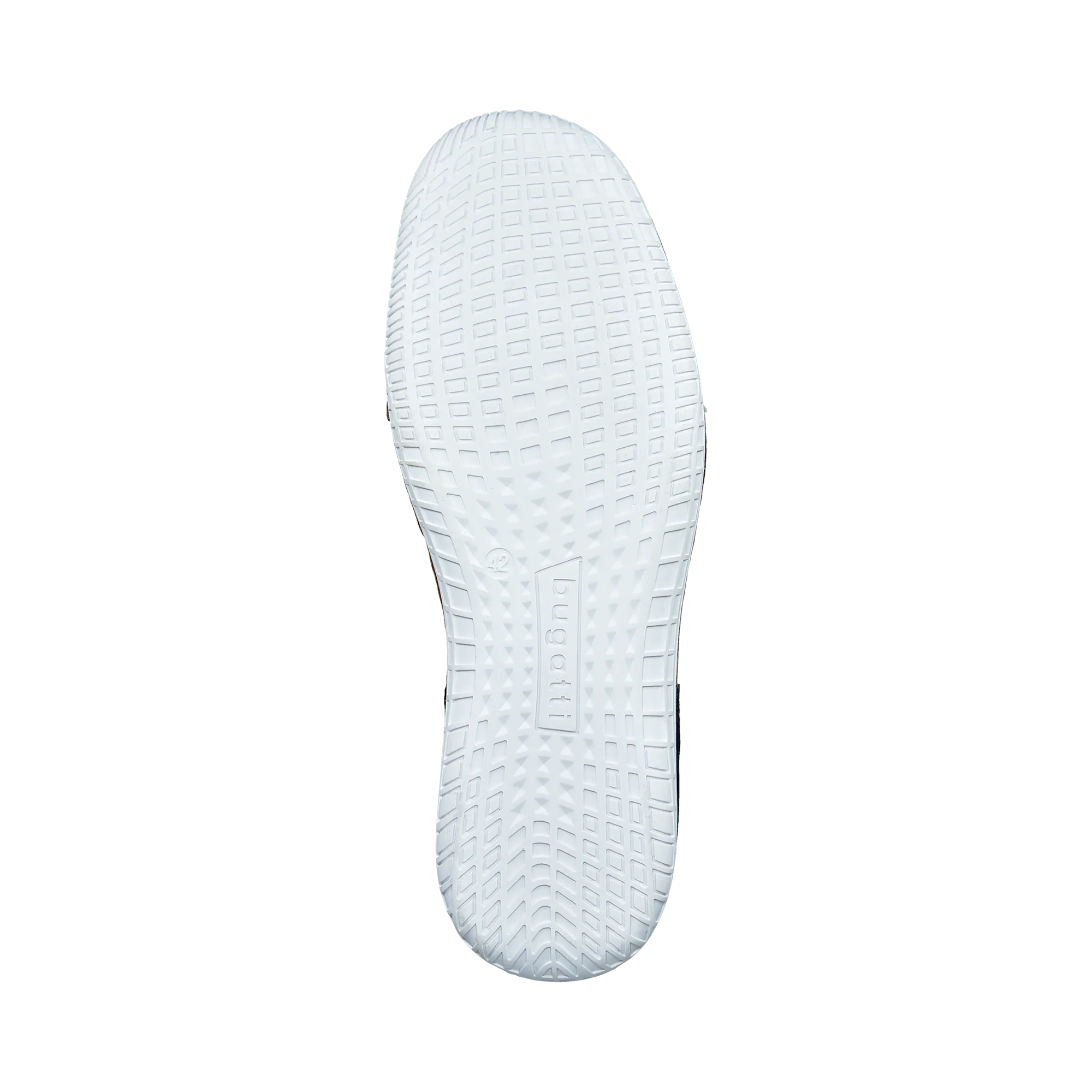 Sneaker multicolor - Image 7