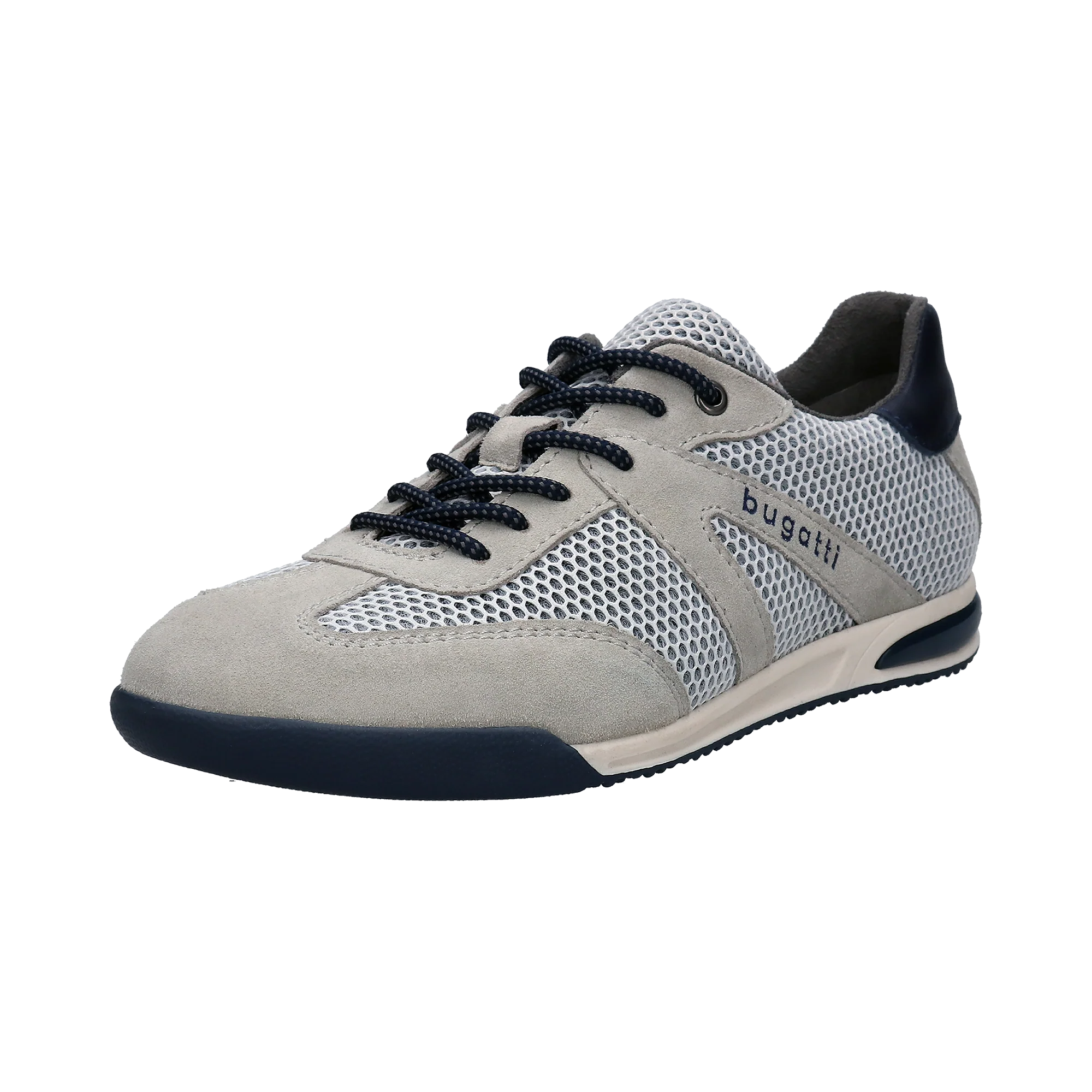 Sneaker offwhite - Image 2