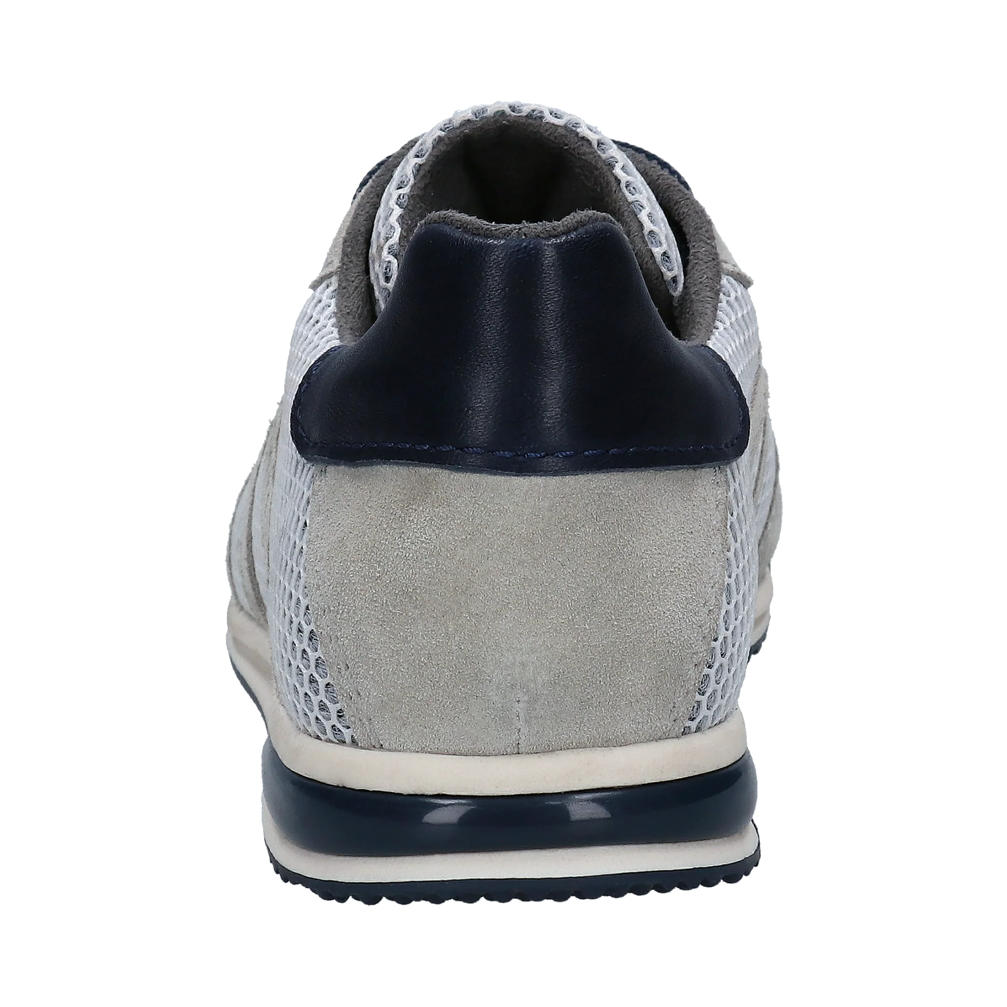 Sneaker offwhite - Image 3