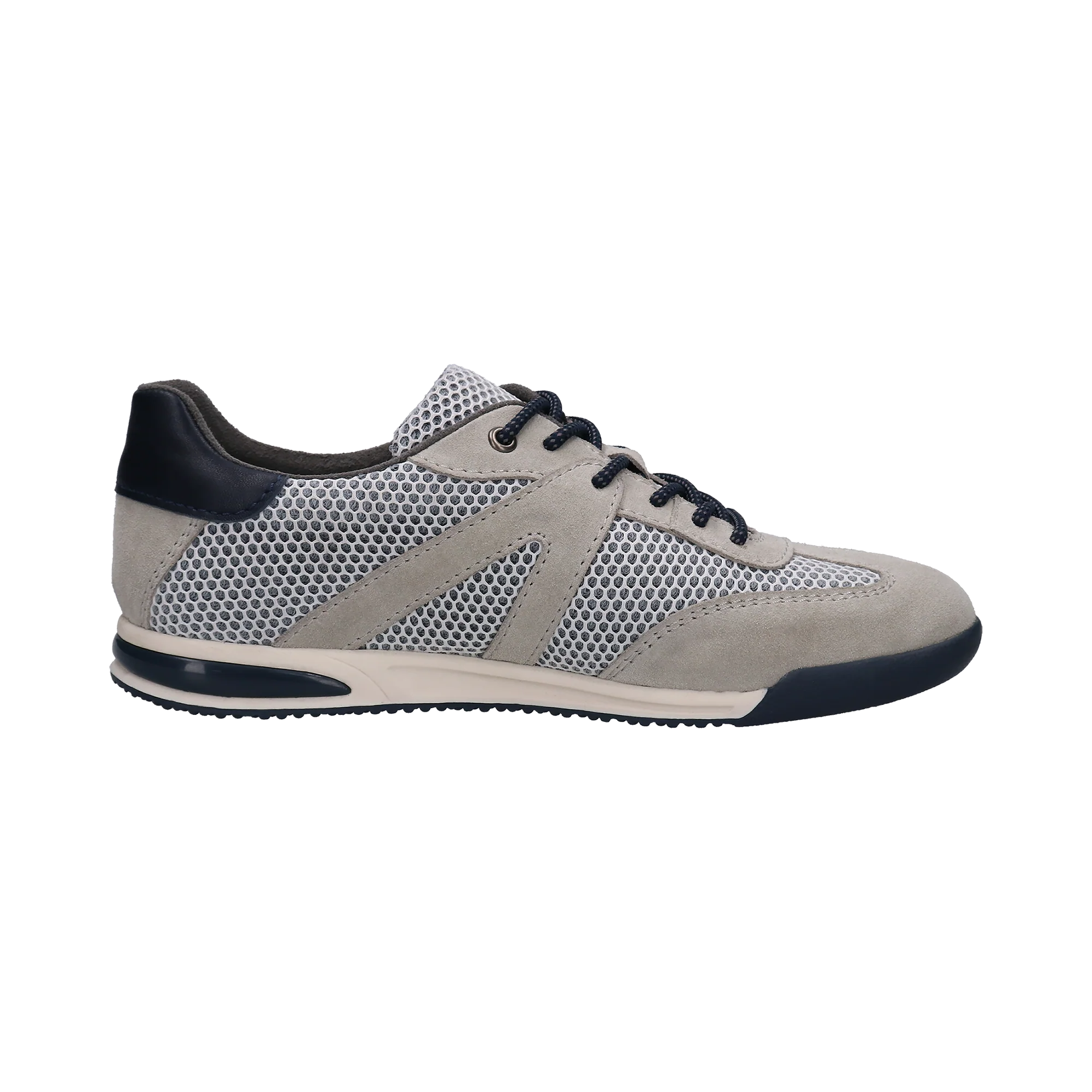 Sneaker offwhite - Image 4