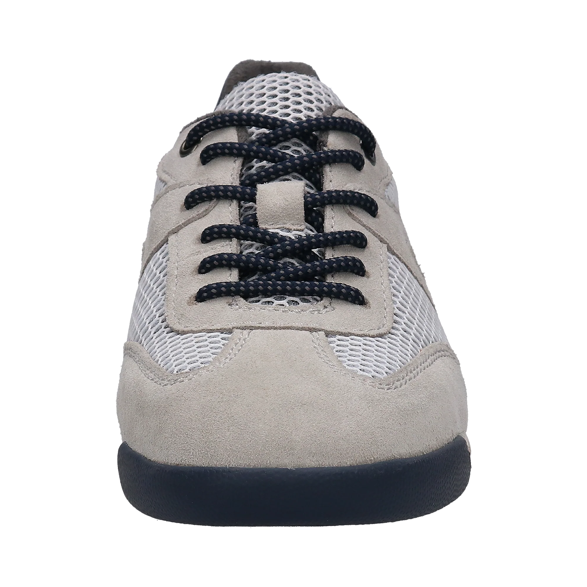 Sneaker offwhite - Image 5