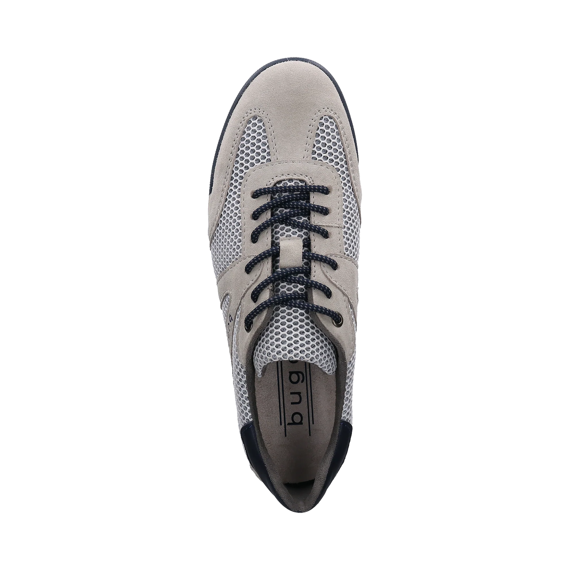 Sneaker offwhite - Image 6