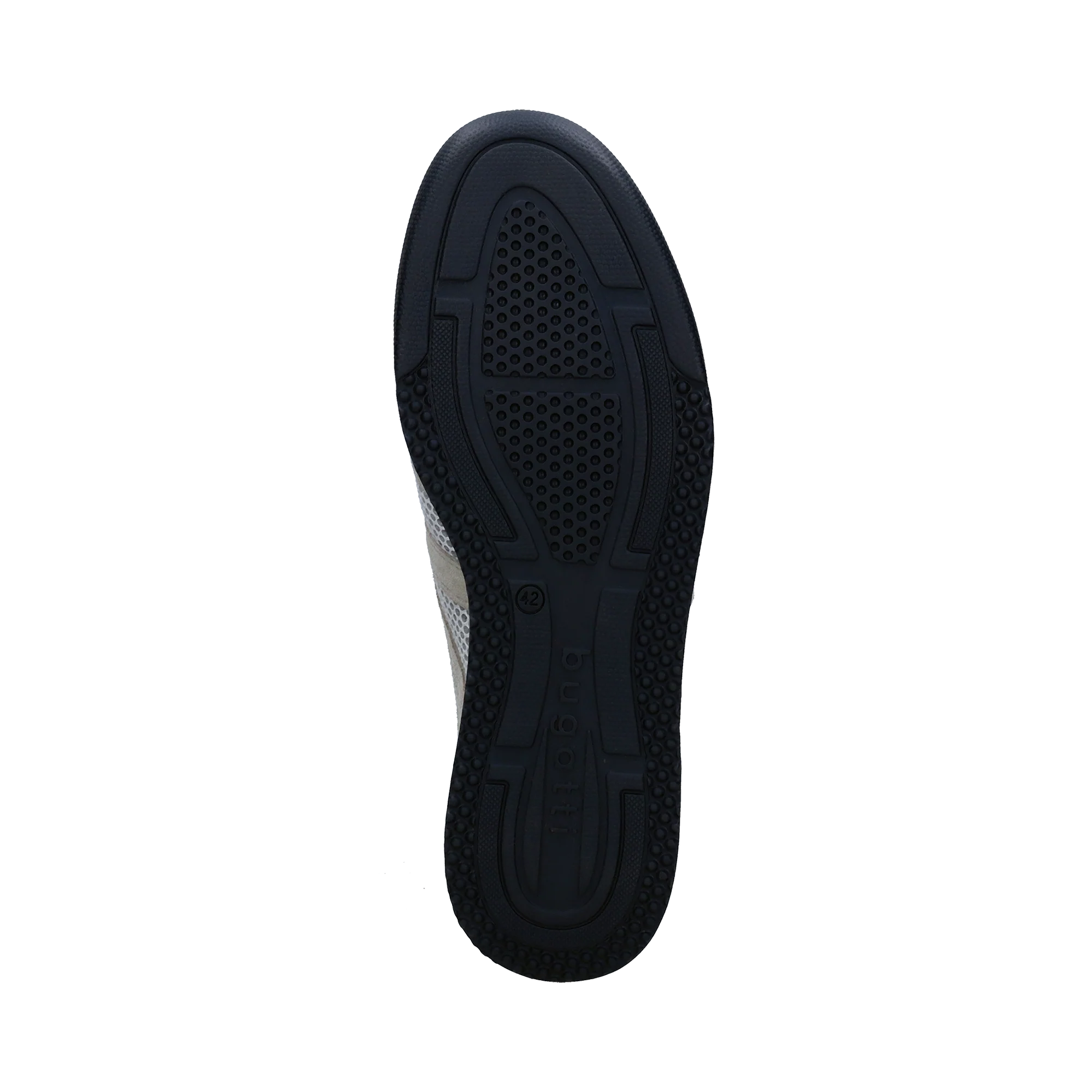 Sneaker offwhite - Image 7