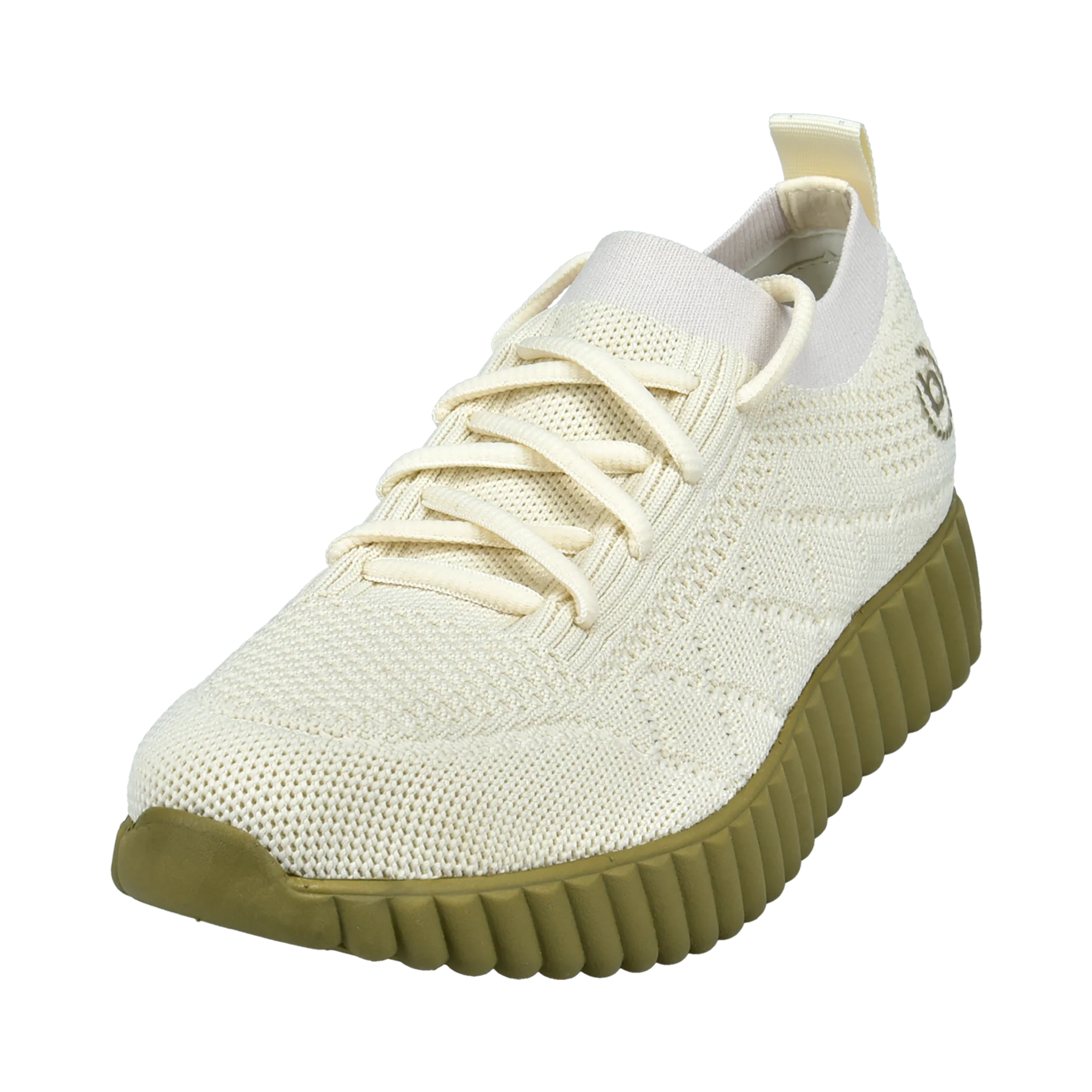 Sneaker offwhite - Image 2