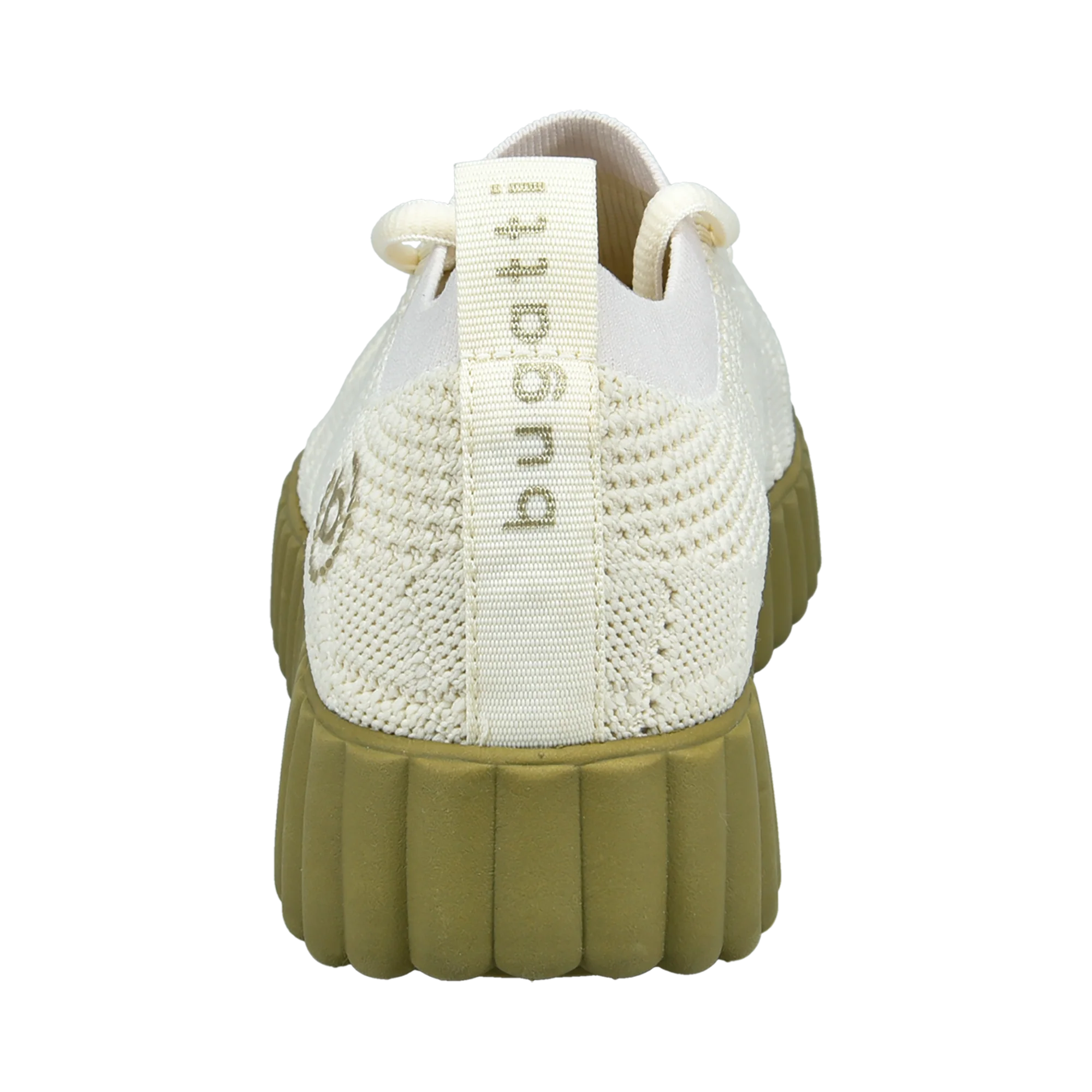 Sneaker offwhite - Image 3