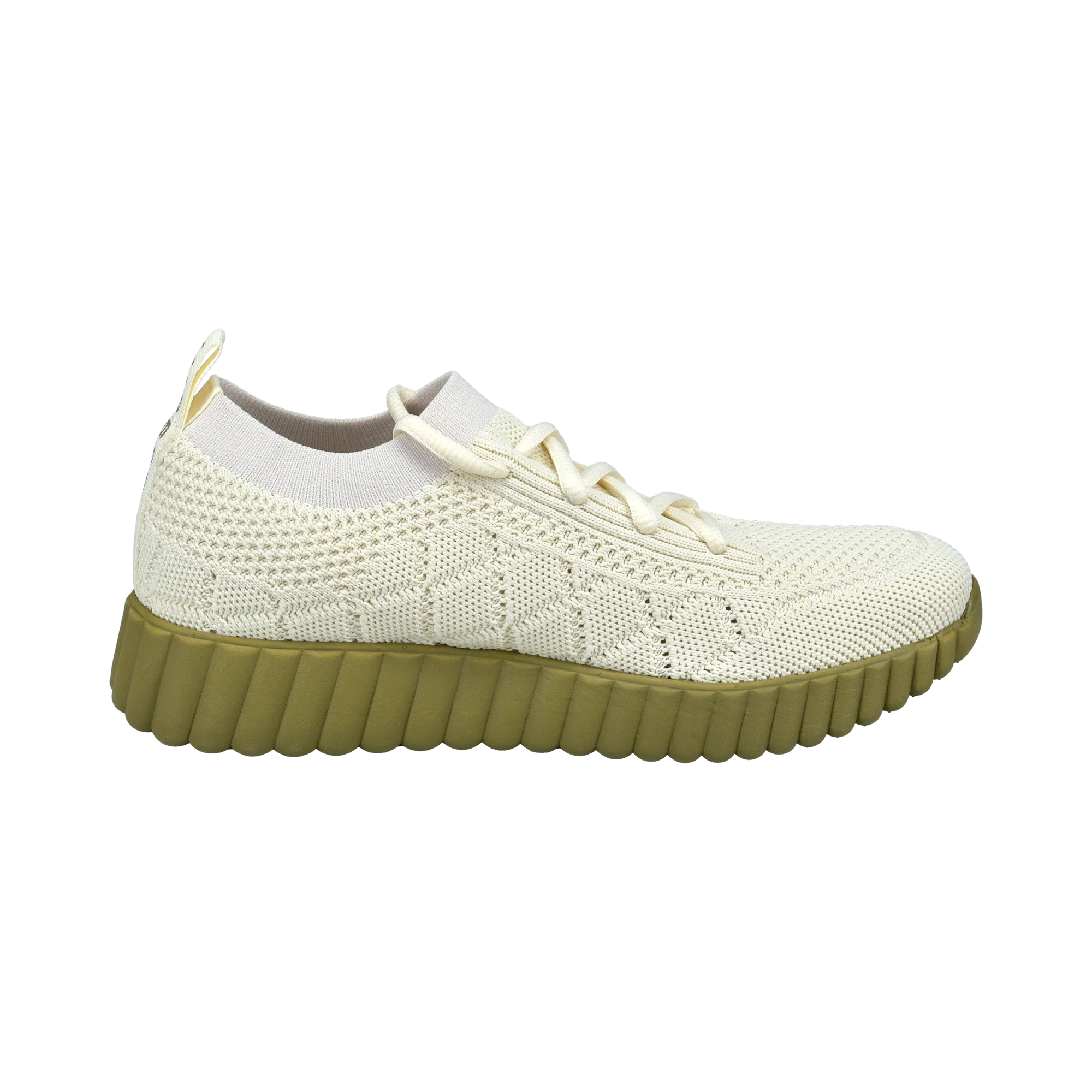Sneaker offwhite - Image 4