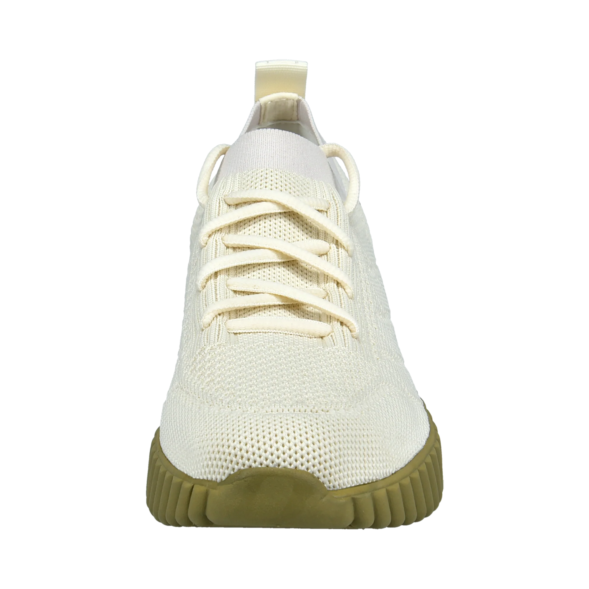 Sneaker offwhite - Image 5