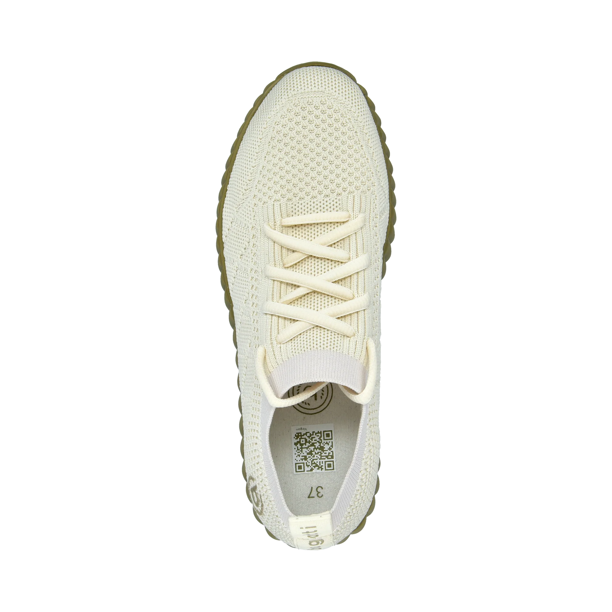 Sneaker offwhite - Image 6