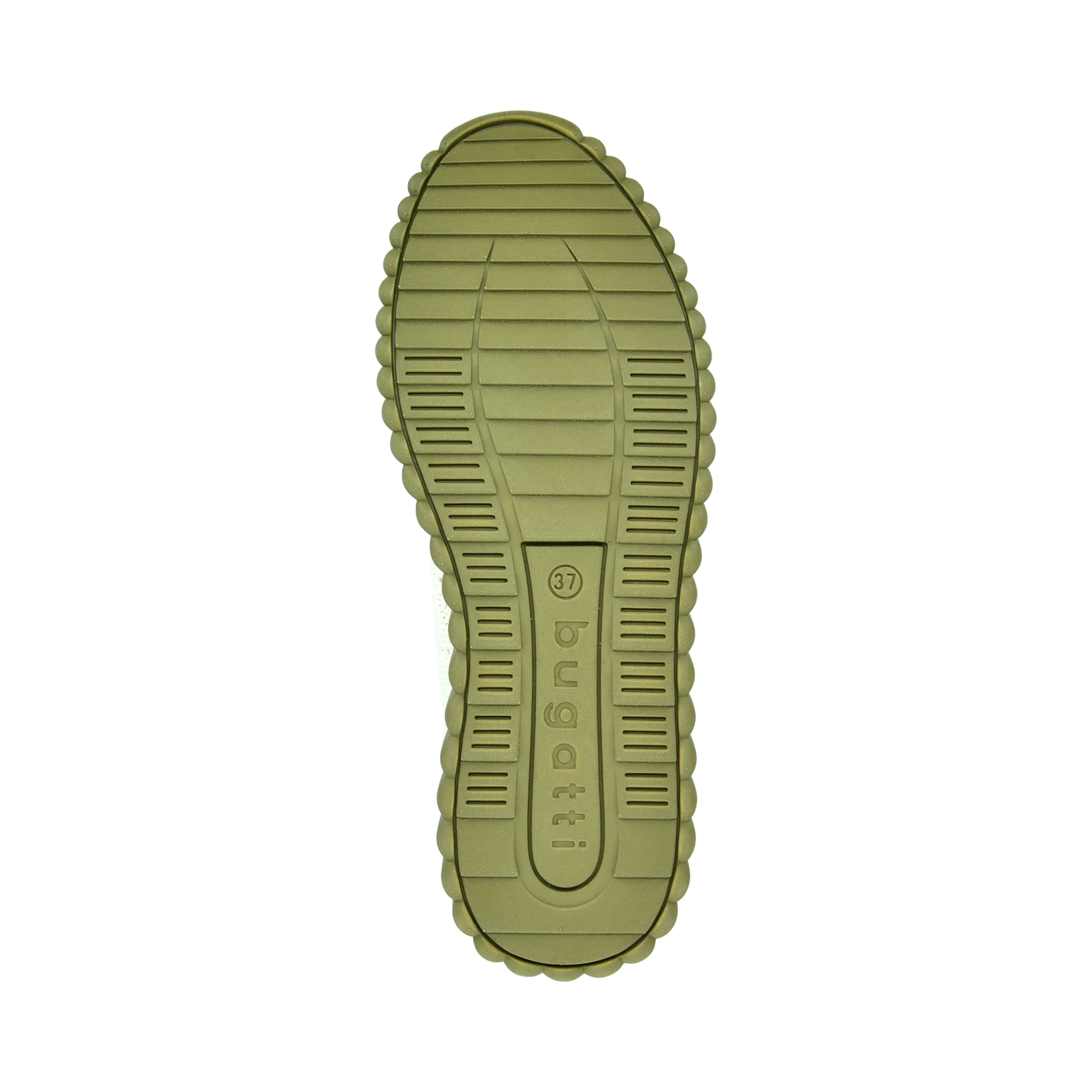 Sneaker offwhite - Image 7