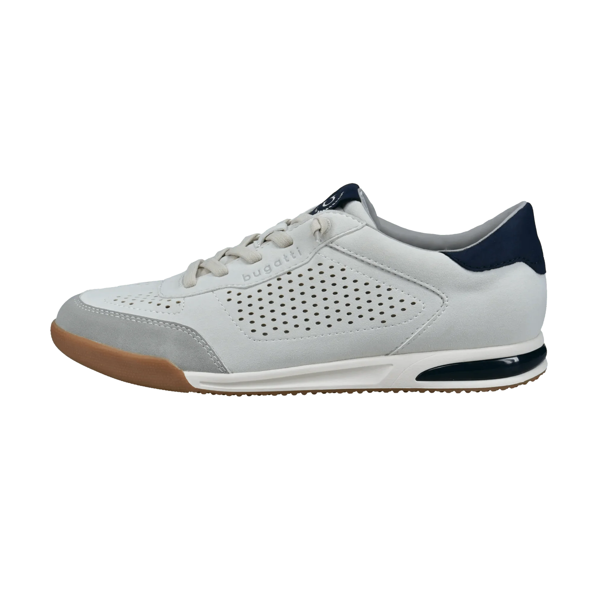 Sneaker offwhite