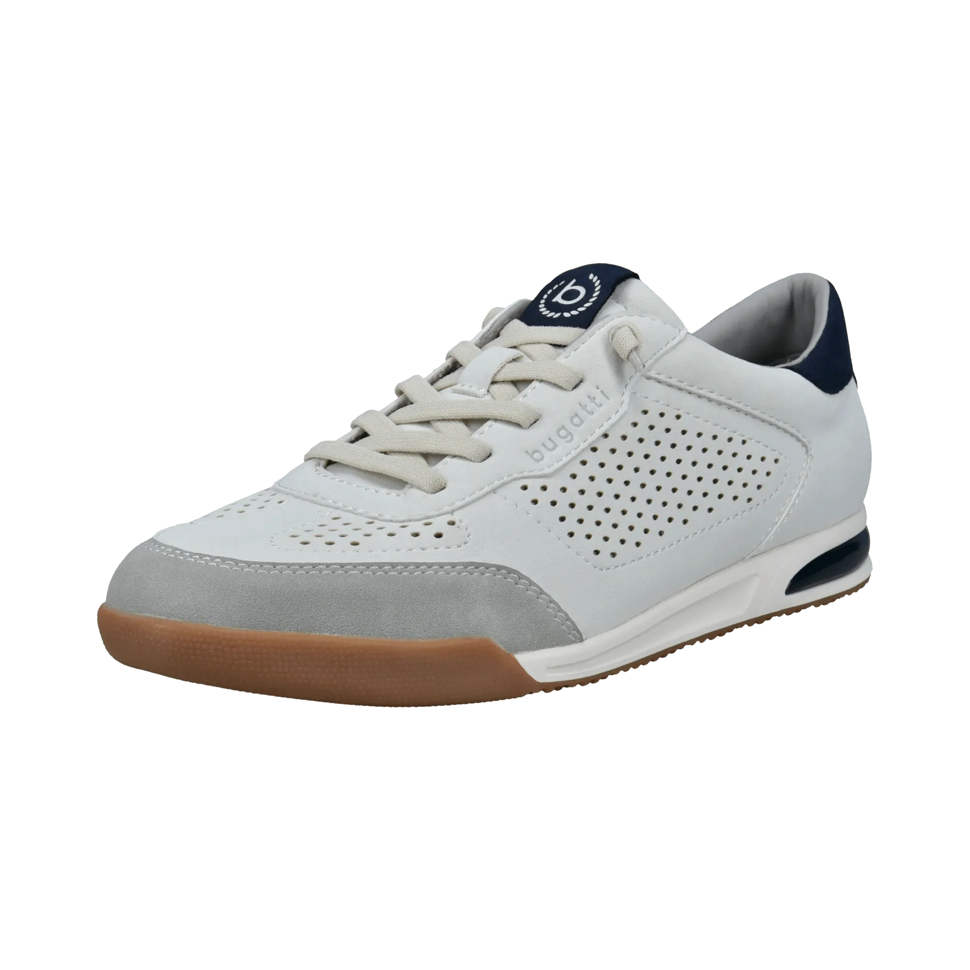 Sneaker offwhite - Image 2