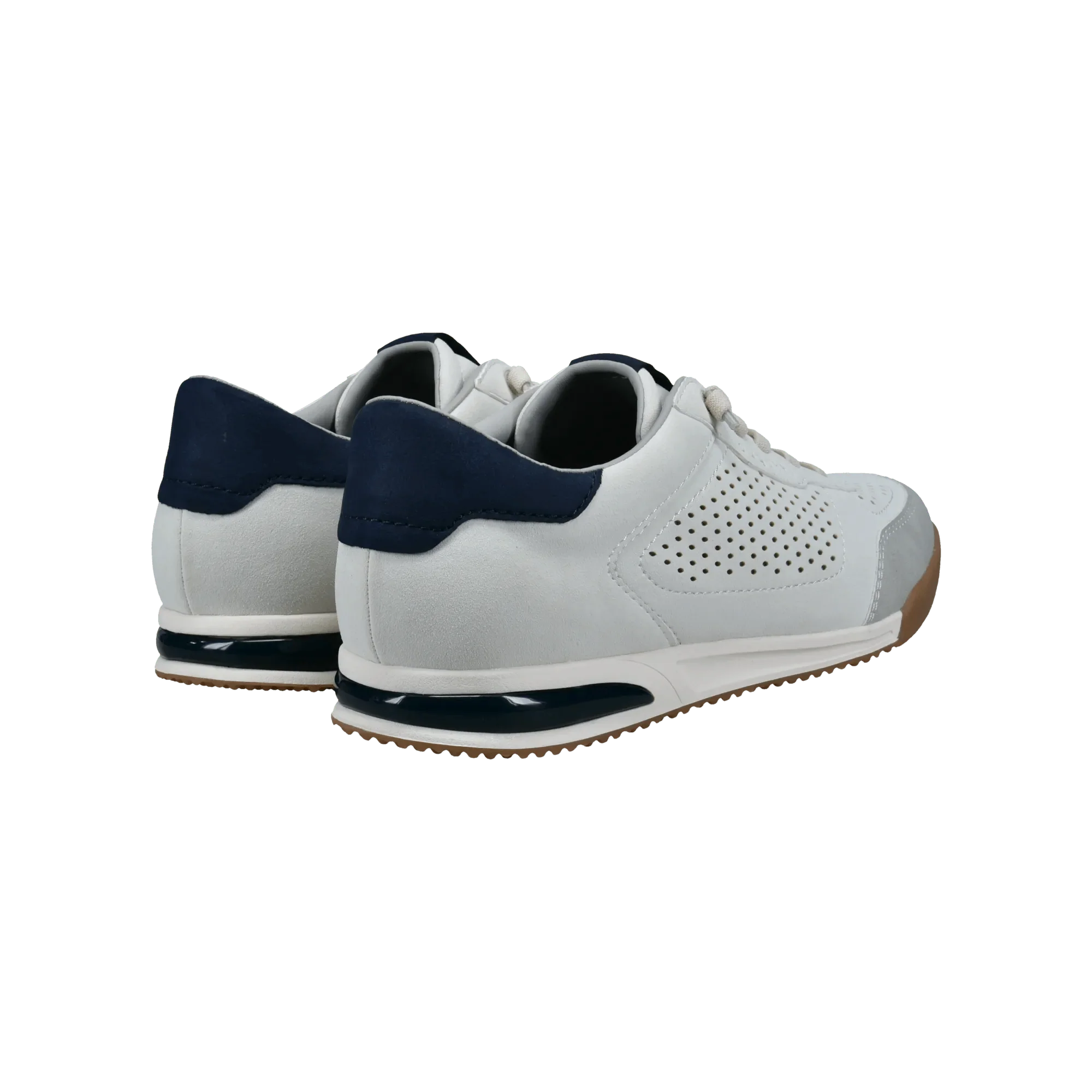 Sneaker offwhite - Image 3