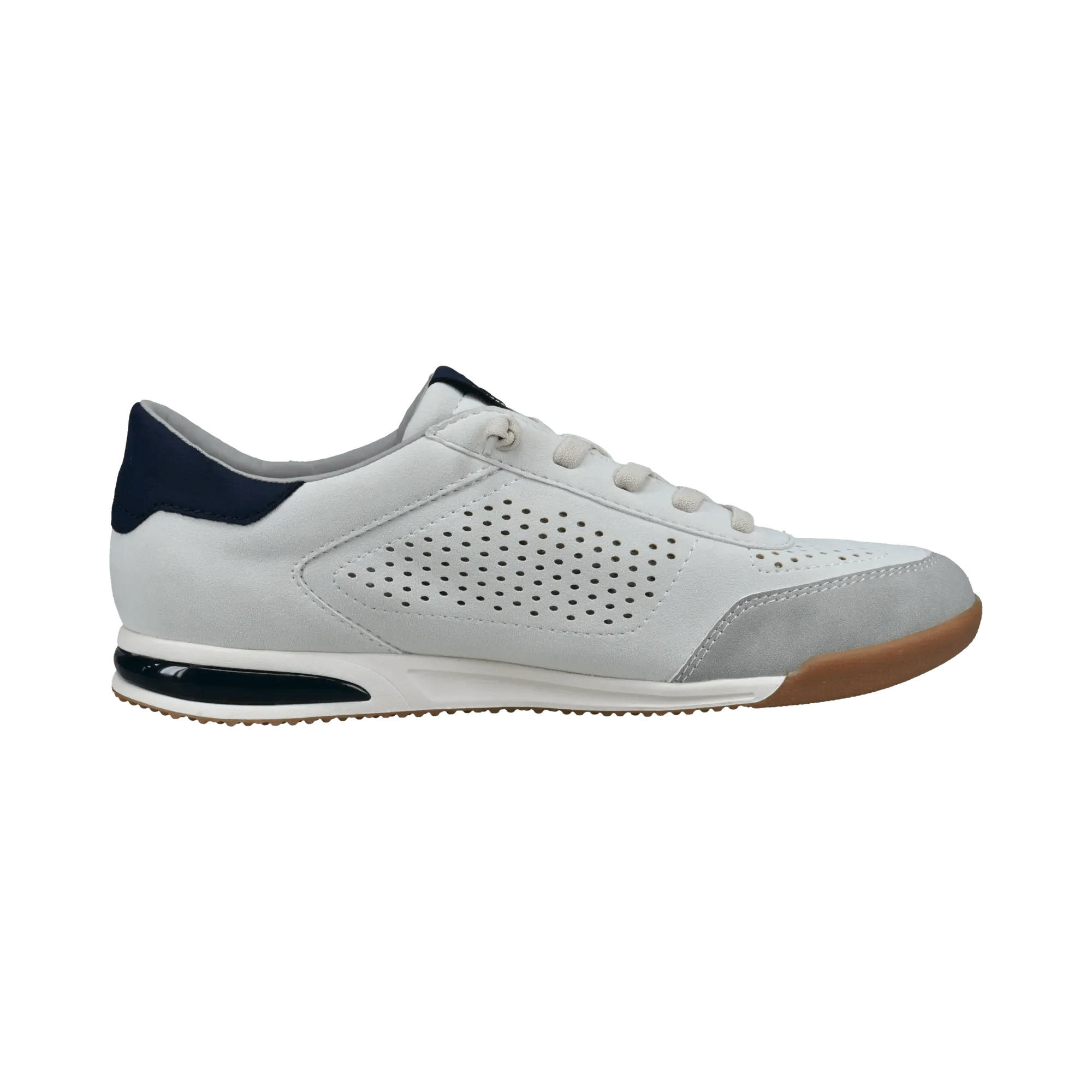 Sneaker offwhite - Image 4