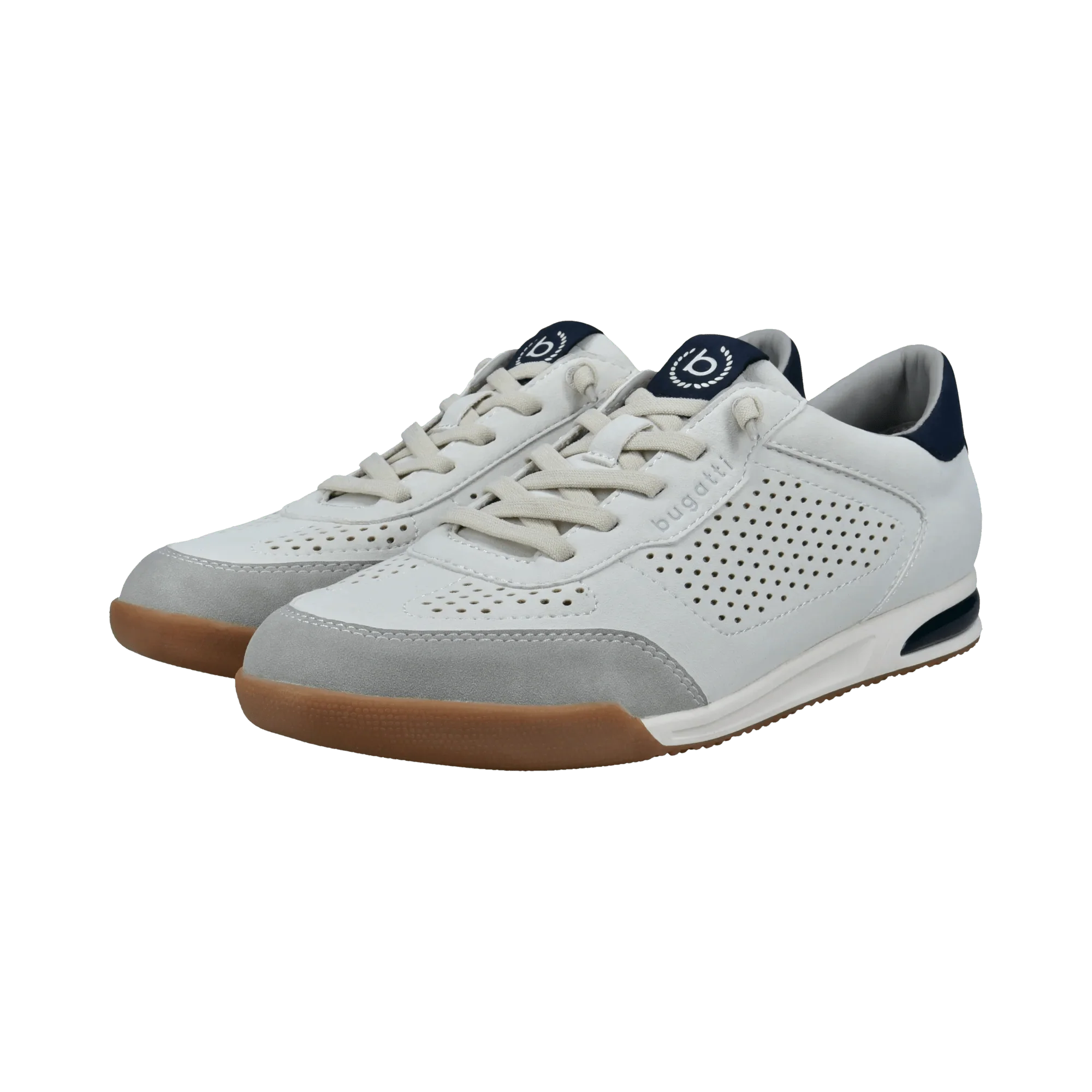 Sneaker offwhite - Image 5