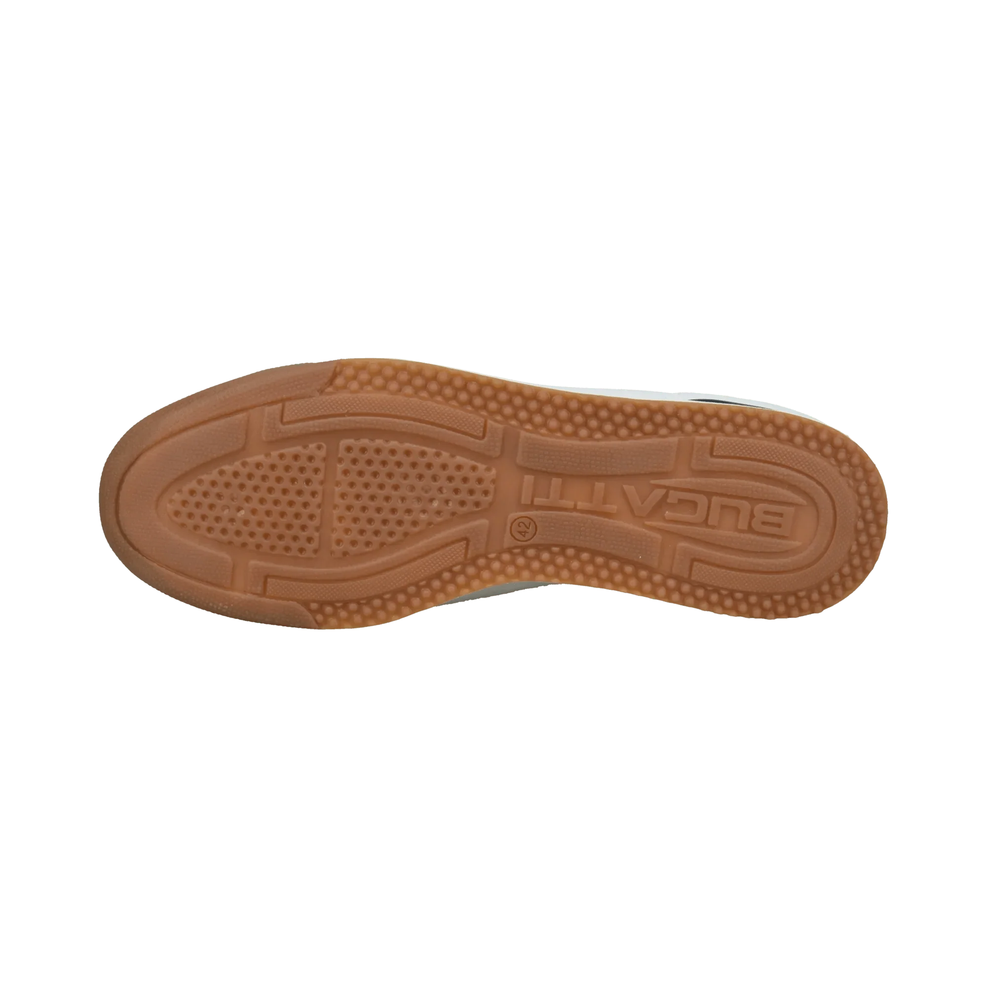 Sneaker offwhite - Image 7