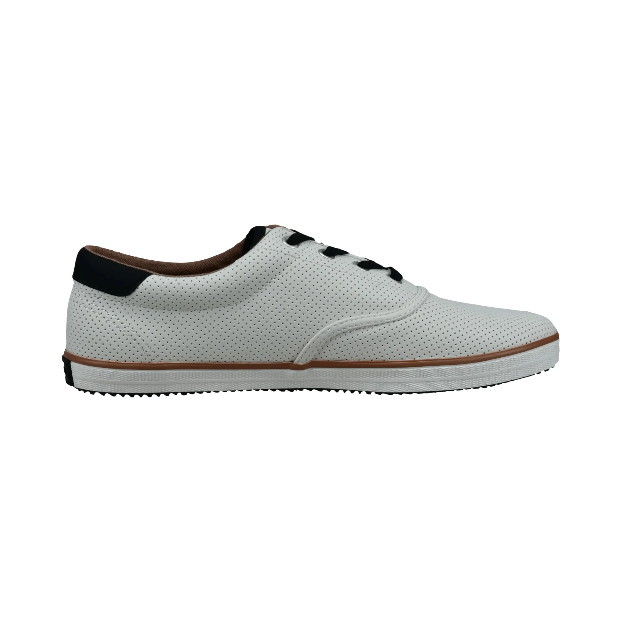 Sneaker offwhite - Image 4