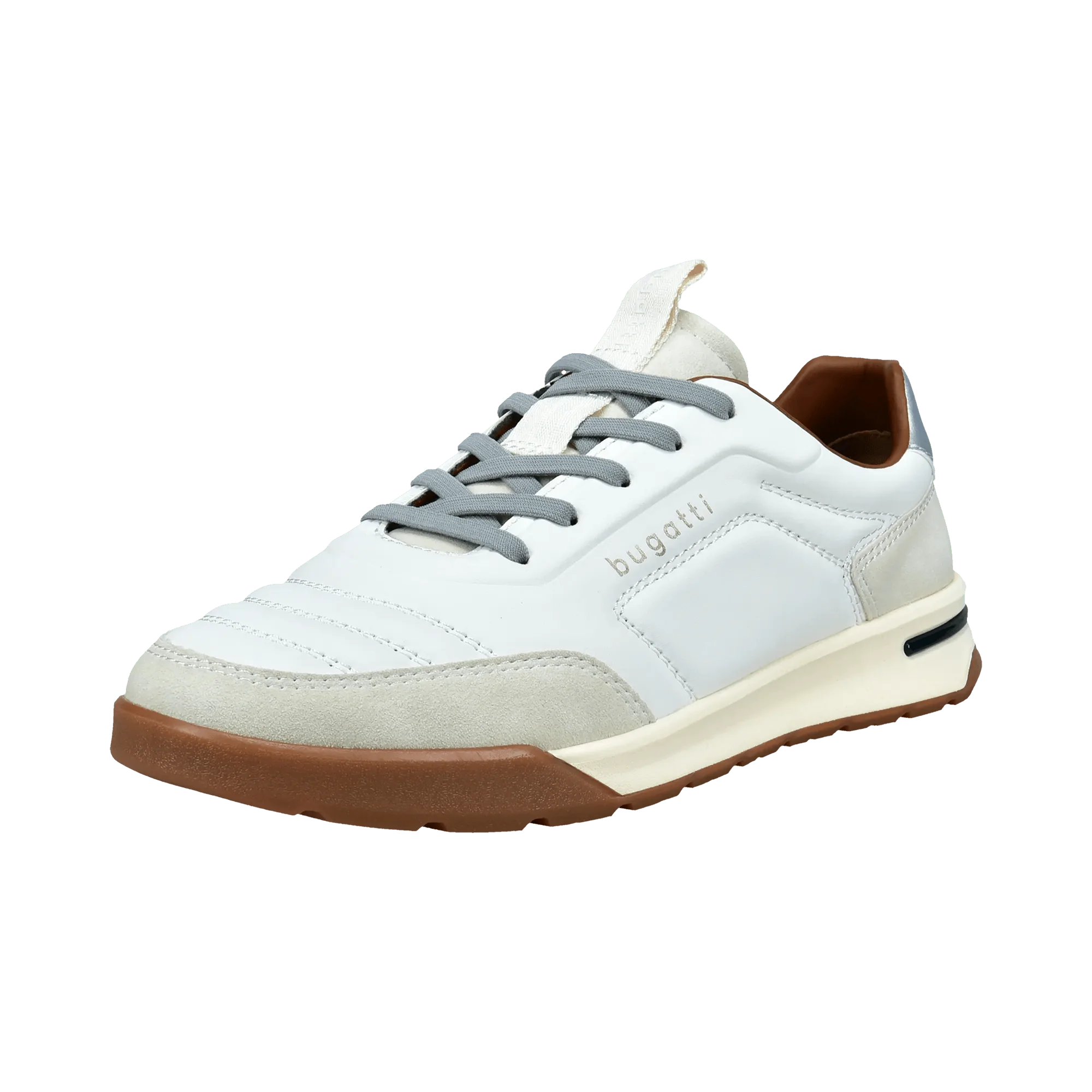 Sneaker offwhite - Image 2