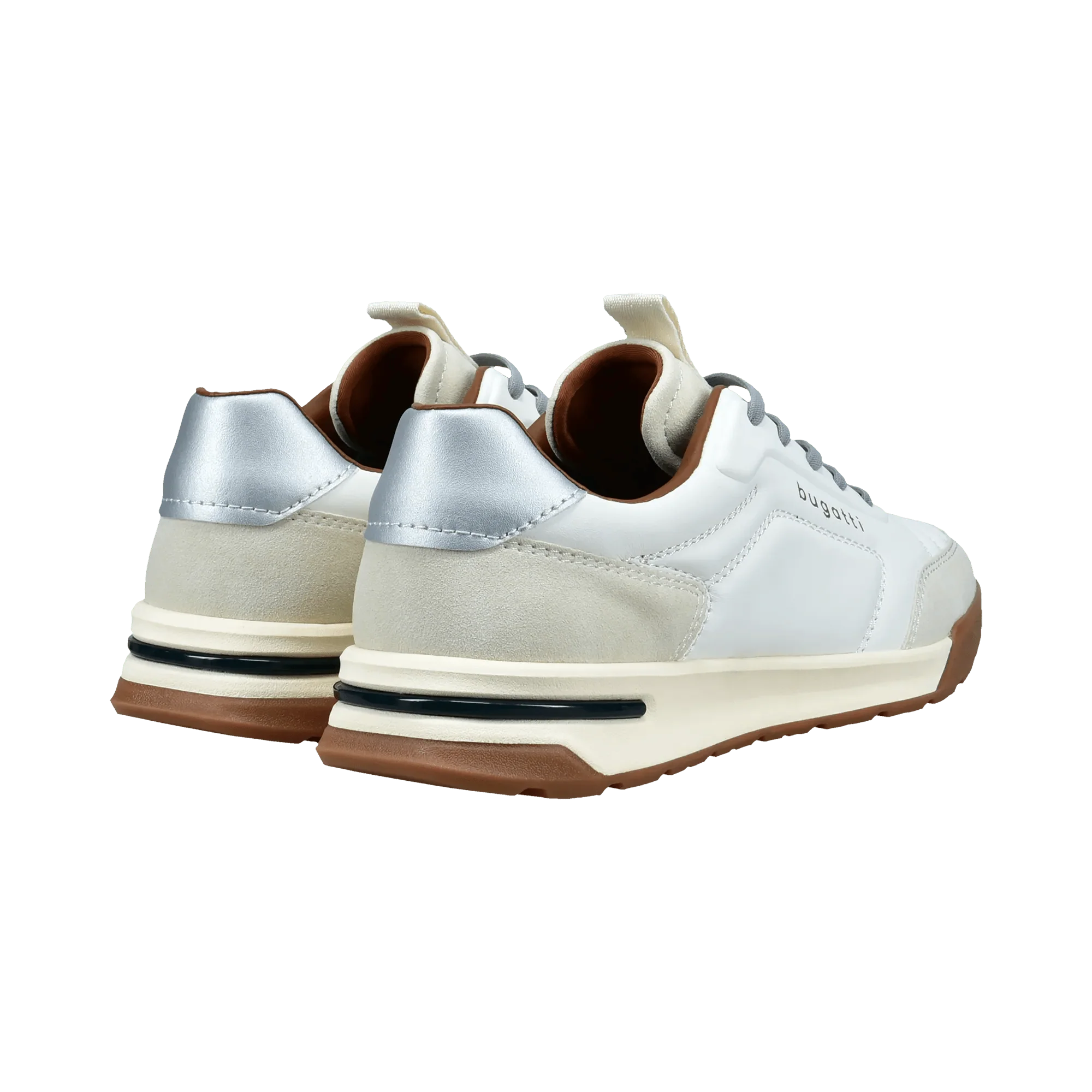 Sneaker offwhite - Image 3