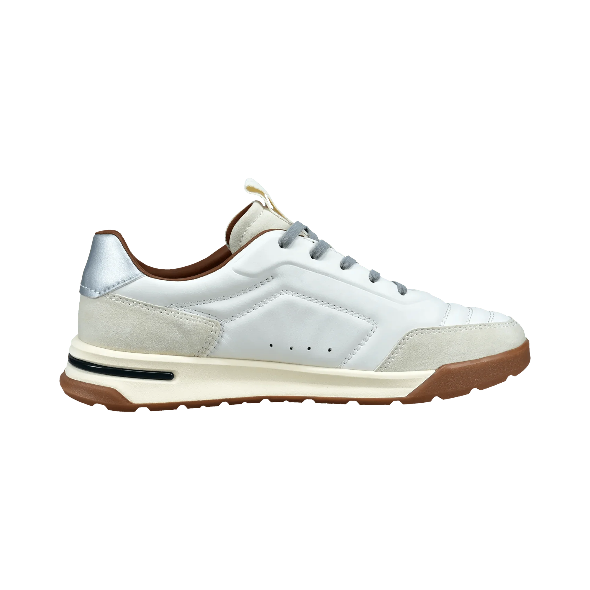 Sneaker offwhite - Image 4