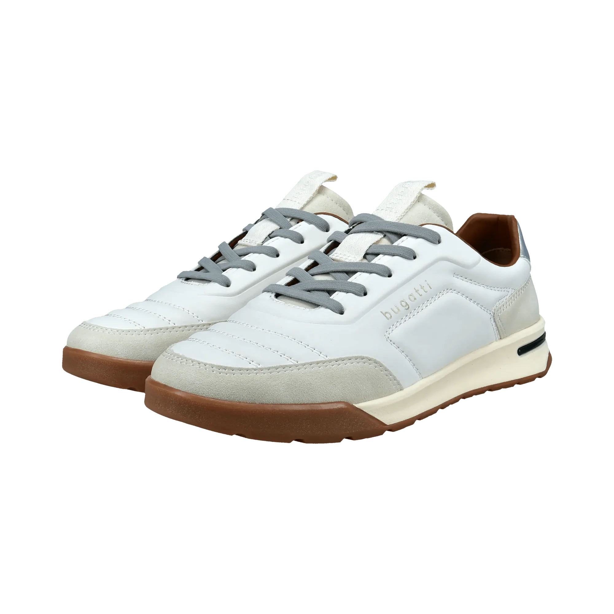 Sneaker offwhite - Image 5