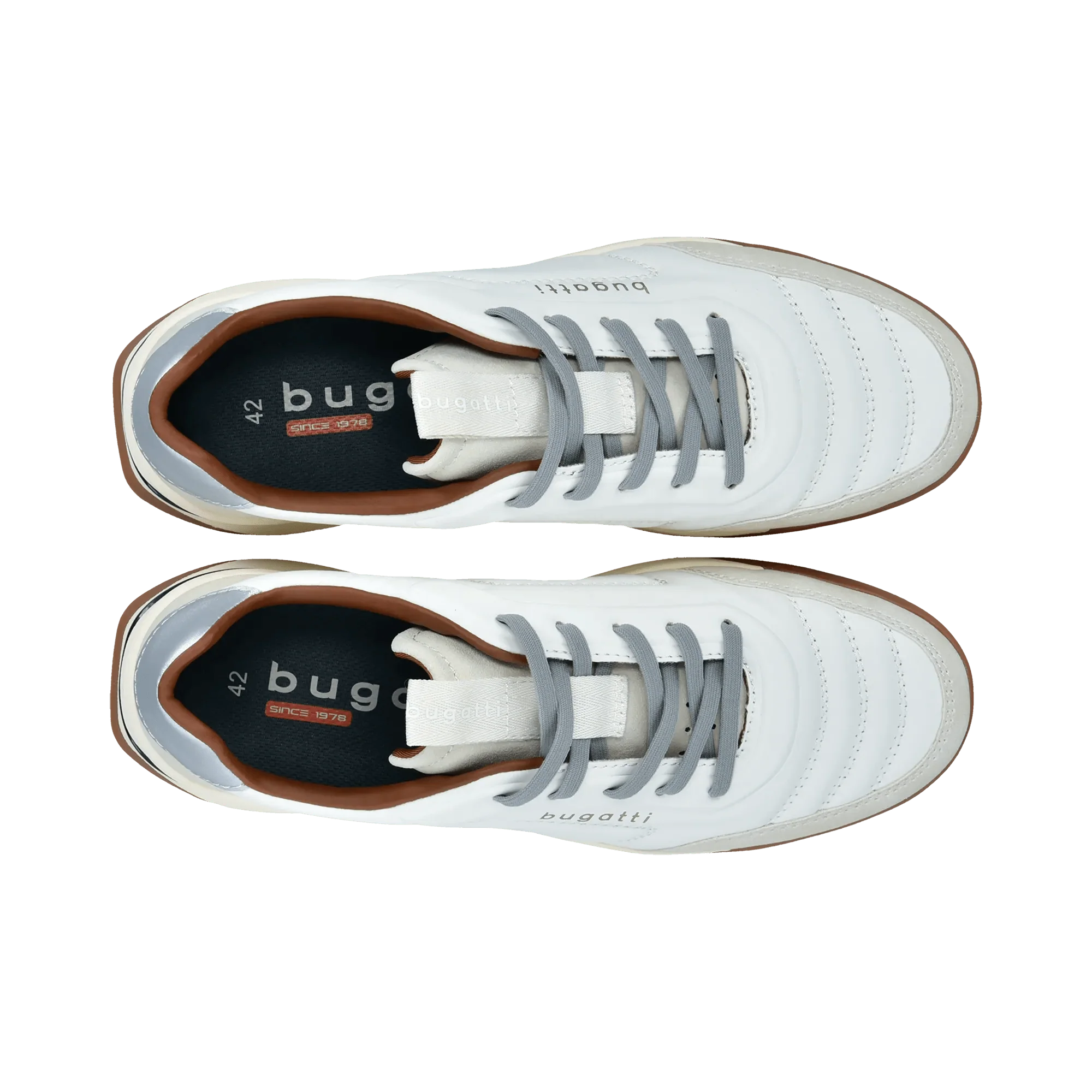Sneaker offwhite - Image 6