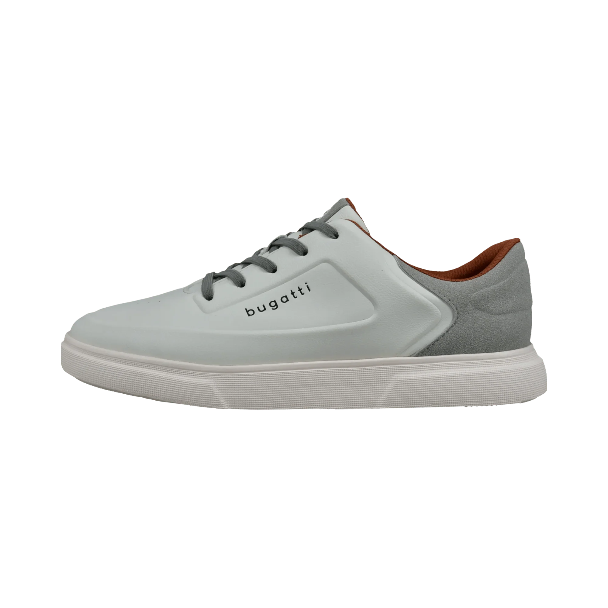 Sneaker offwhite