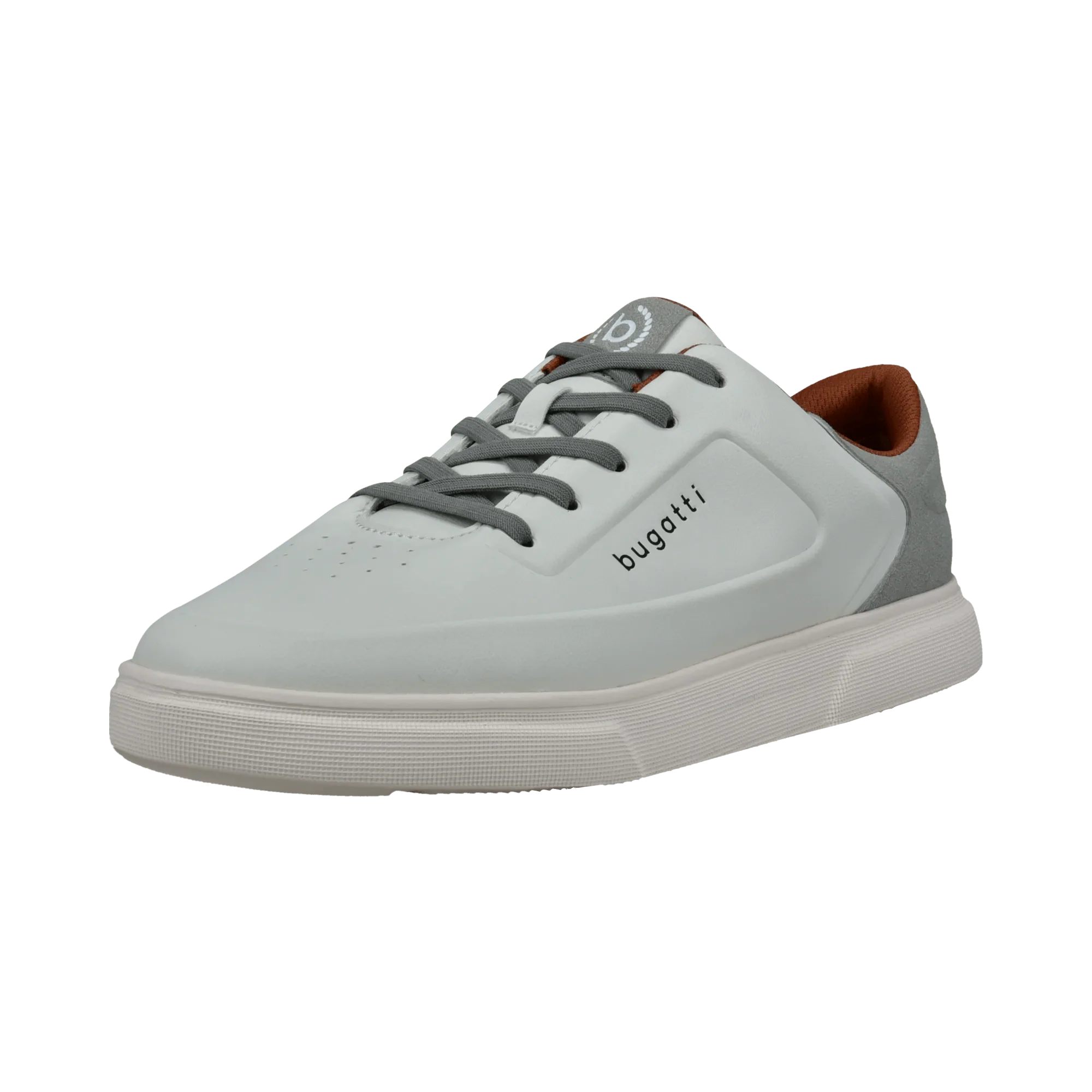 Sneaker offwhite - Image 3