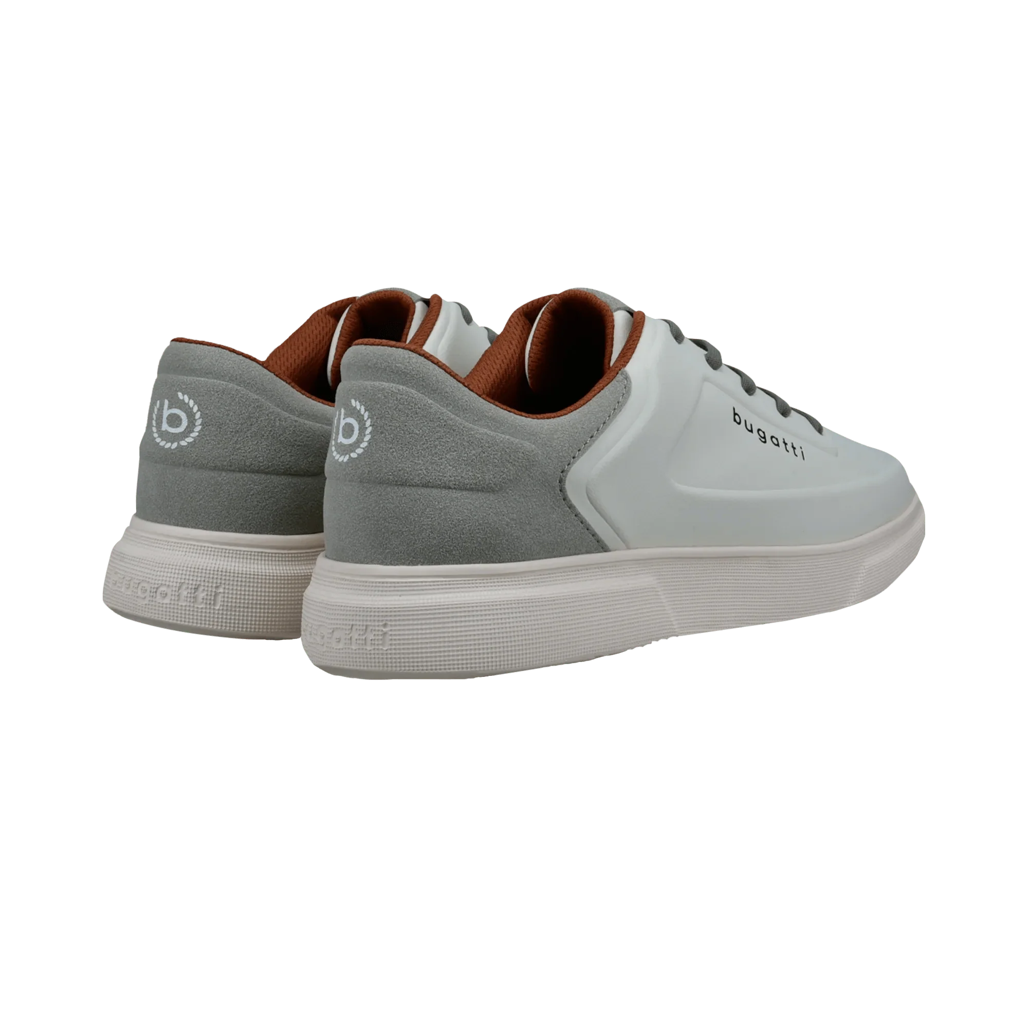 Sneaker offwhite - Image 5