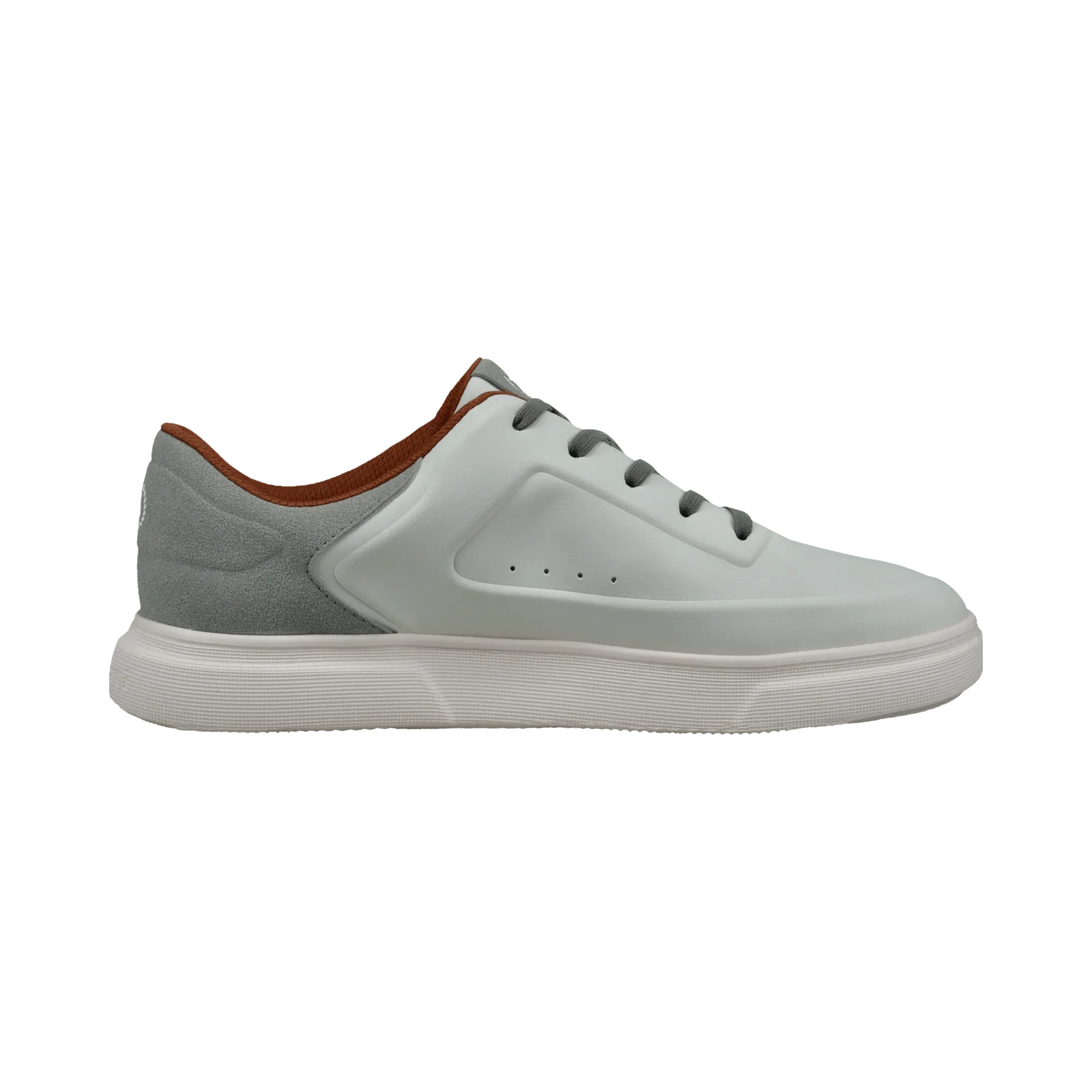 Sneaker offwhite - Image 6