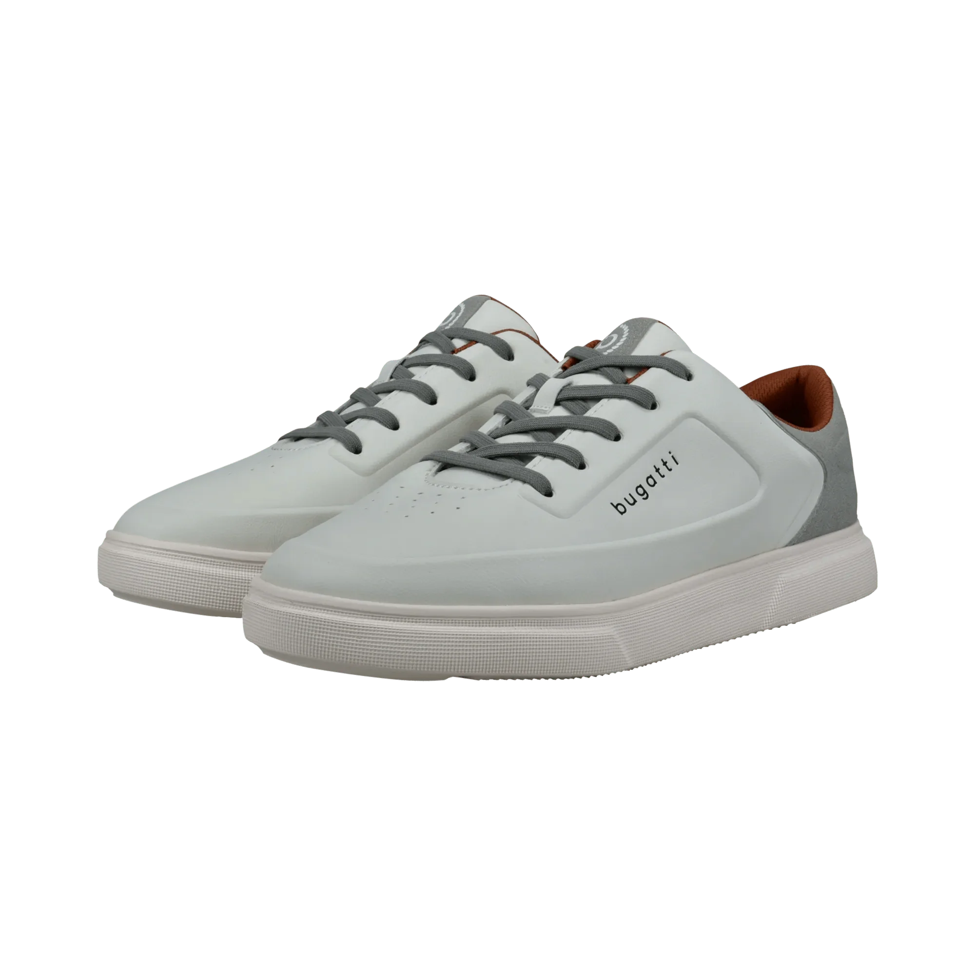 Sneaker offwhite - Image 7
