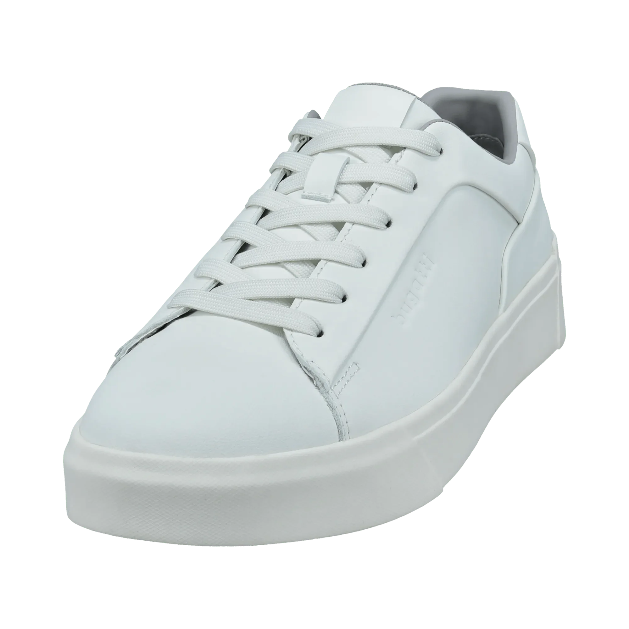 Sneaker offwhite - Image 2
