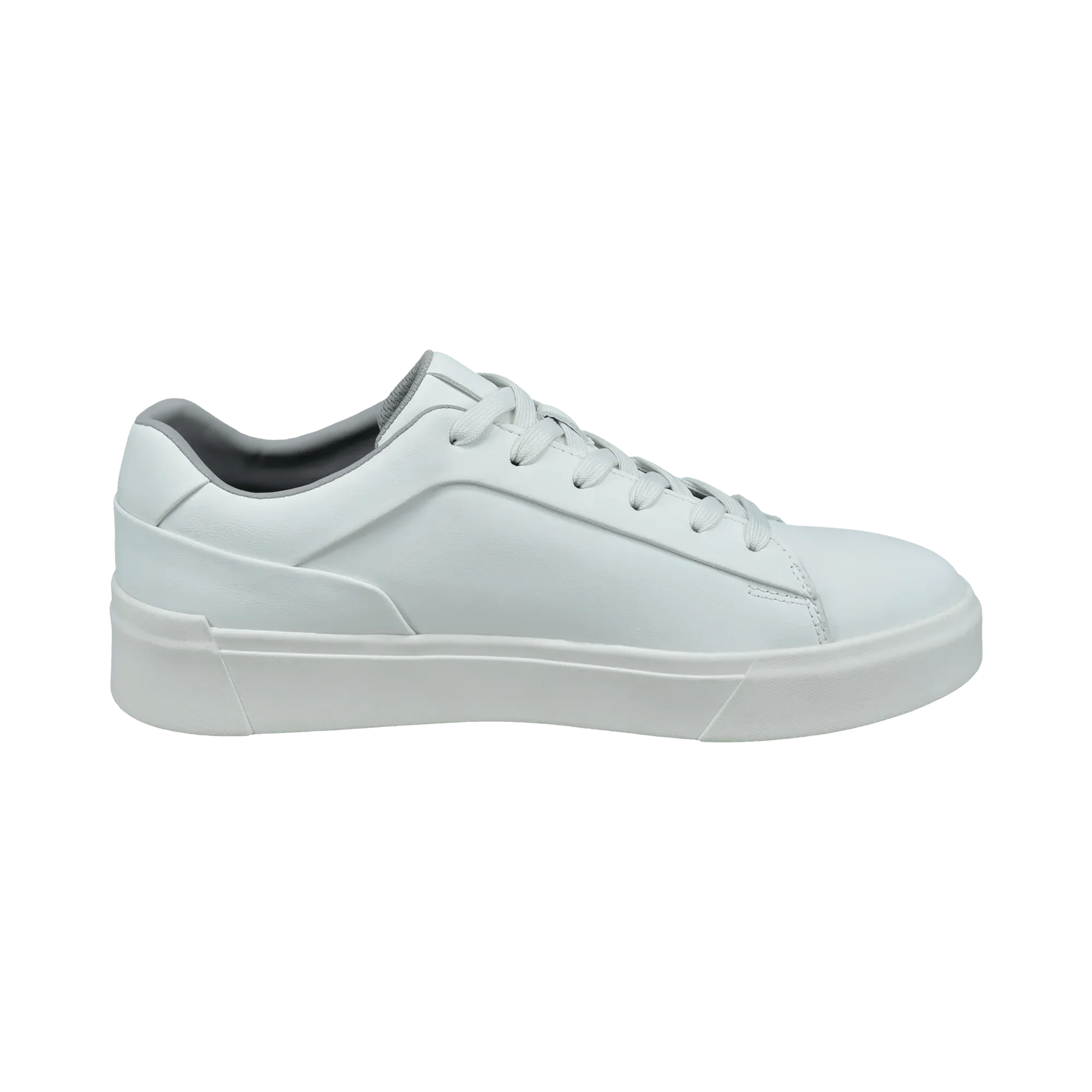 Sneaker offwhite - Image 4