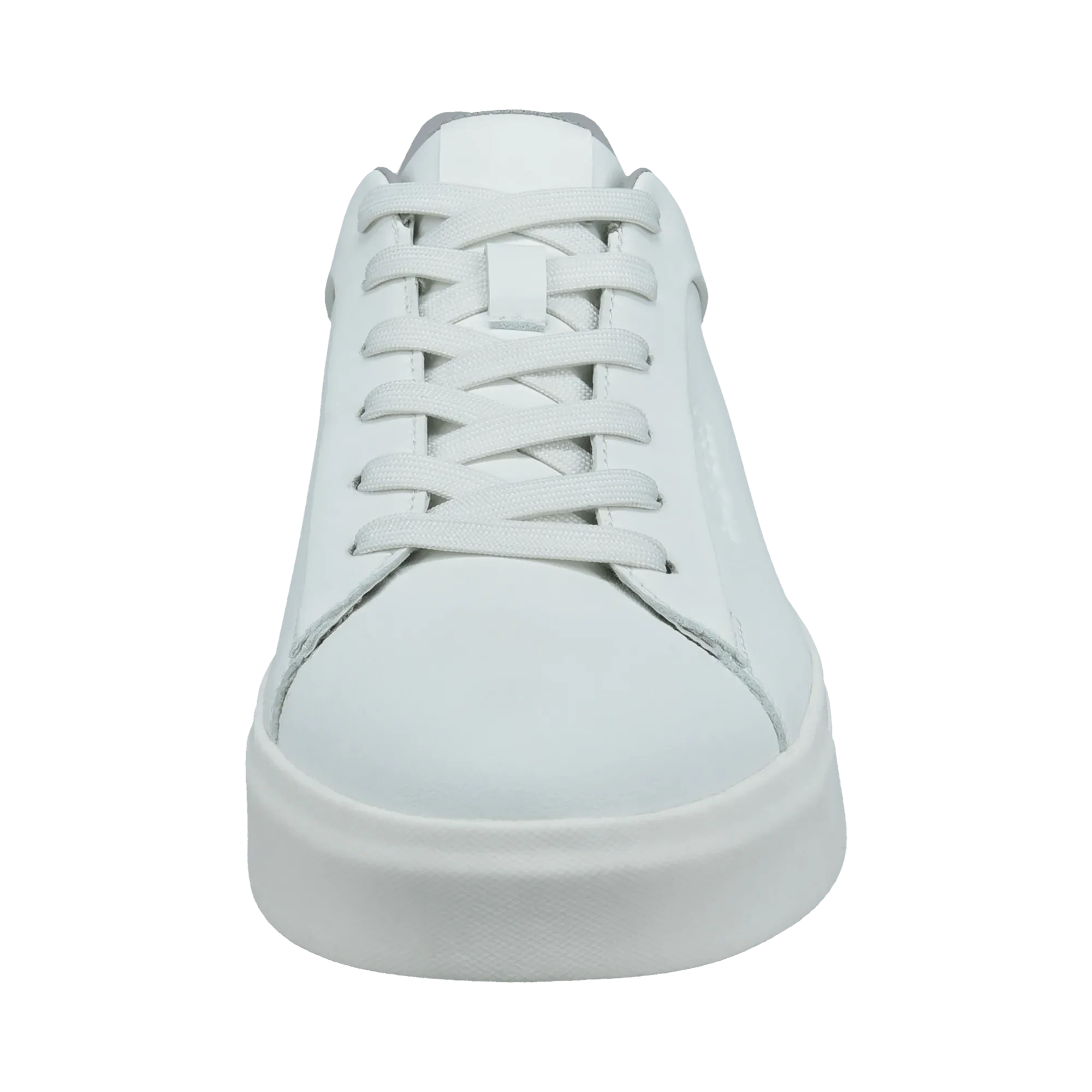 Sneaker offwhite - Image 5